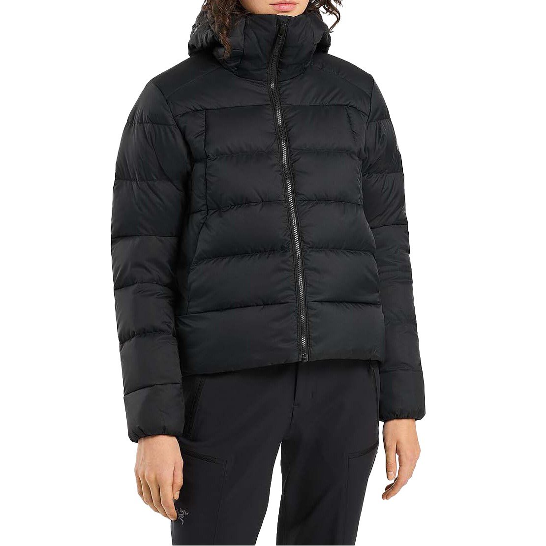 Arcteryx thorium womens hotsell