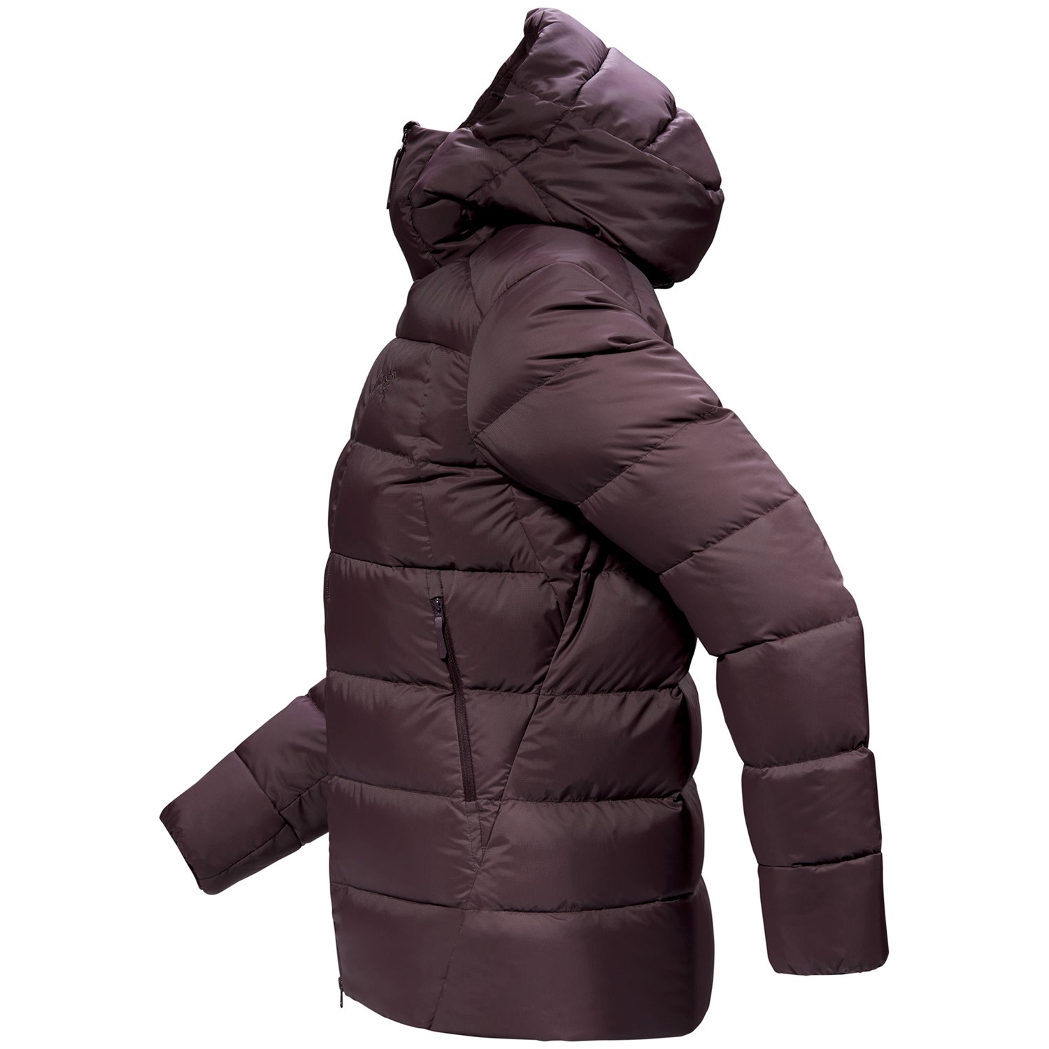 thorium ar hoody Sサイズ　アークテリクス ARC'TERYX クーポン配布中！ARC'TERYX ARCTERYX アークテリクス