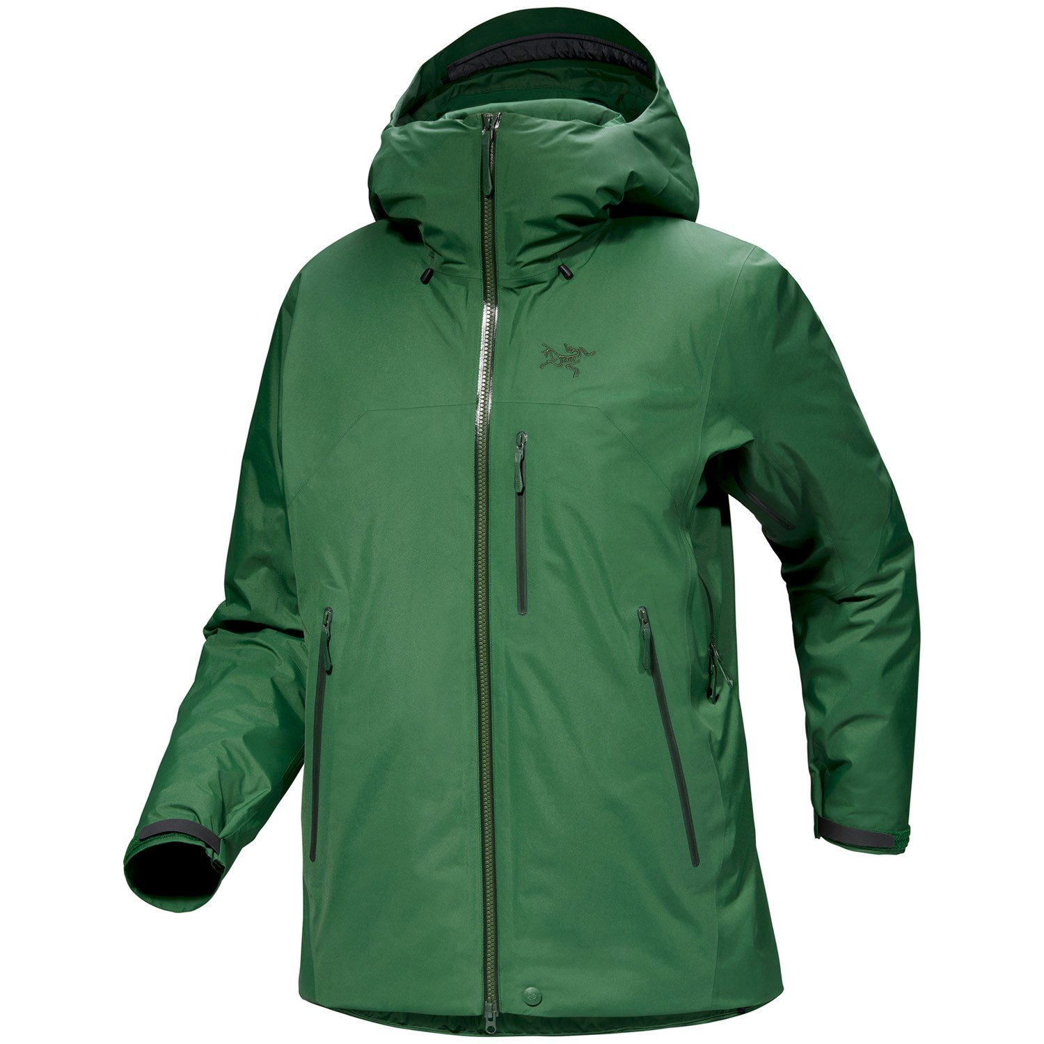 ARC'TERYX　Beta Jacket Beta Jacket Men's | Arc'teryx United States