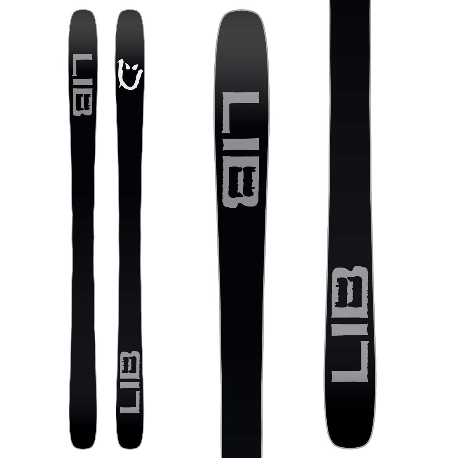 lib-tech-ufo-95-skis-2025-.jpg