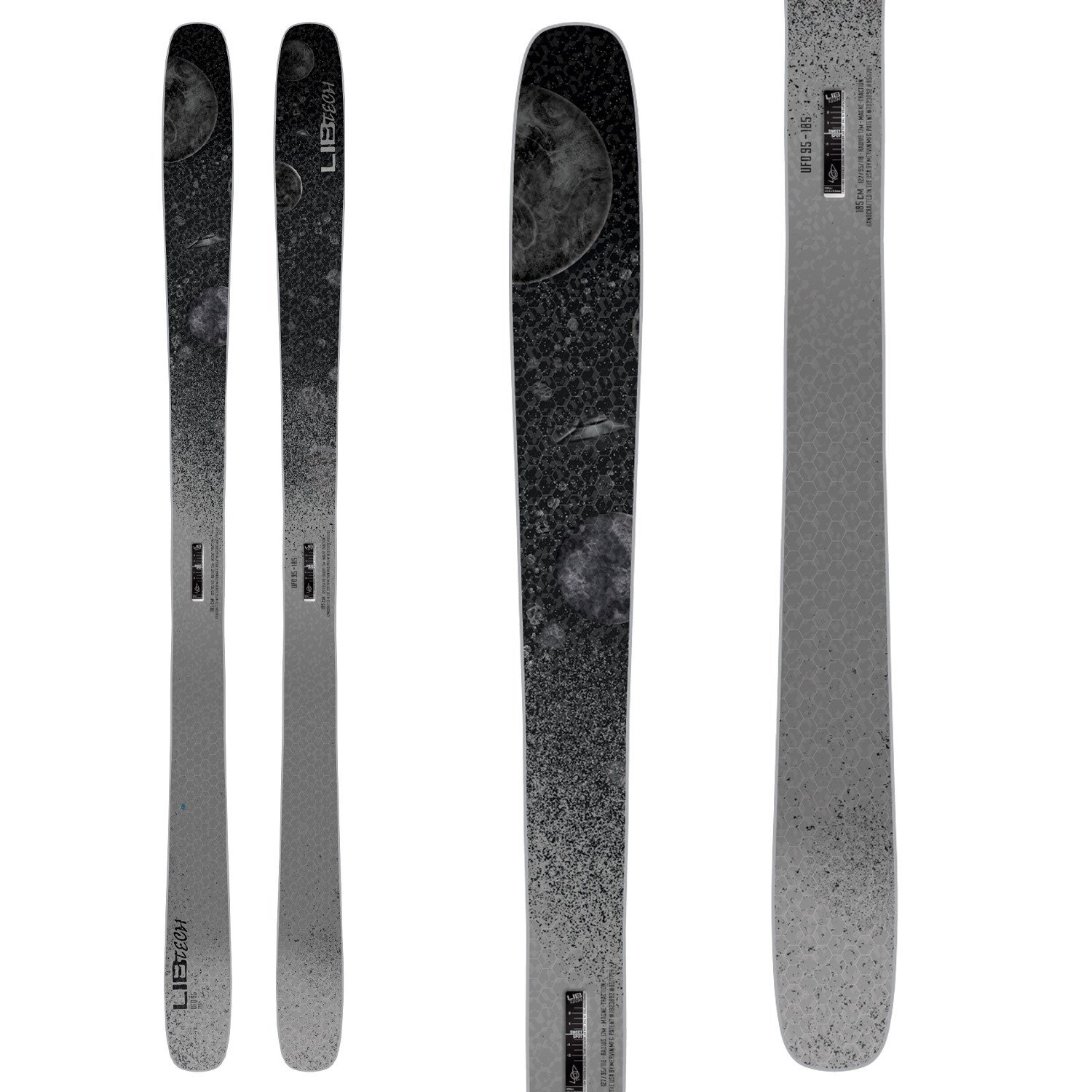 lib-tech-ufo-95-skis-2025-.jpg