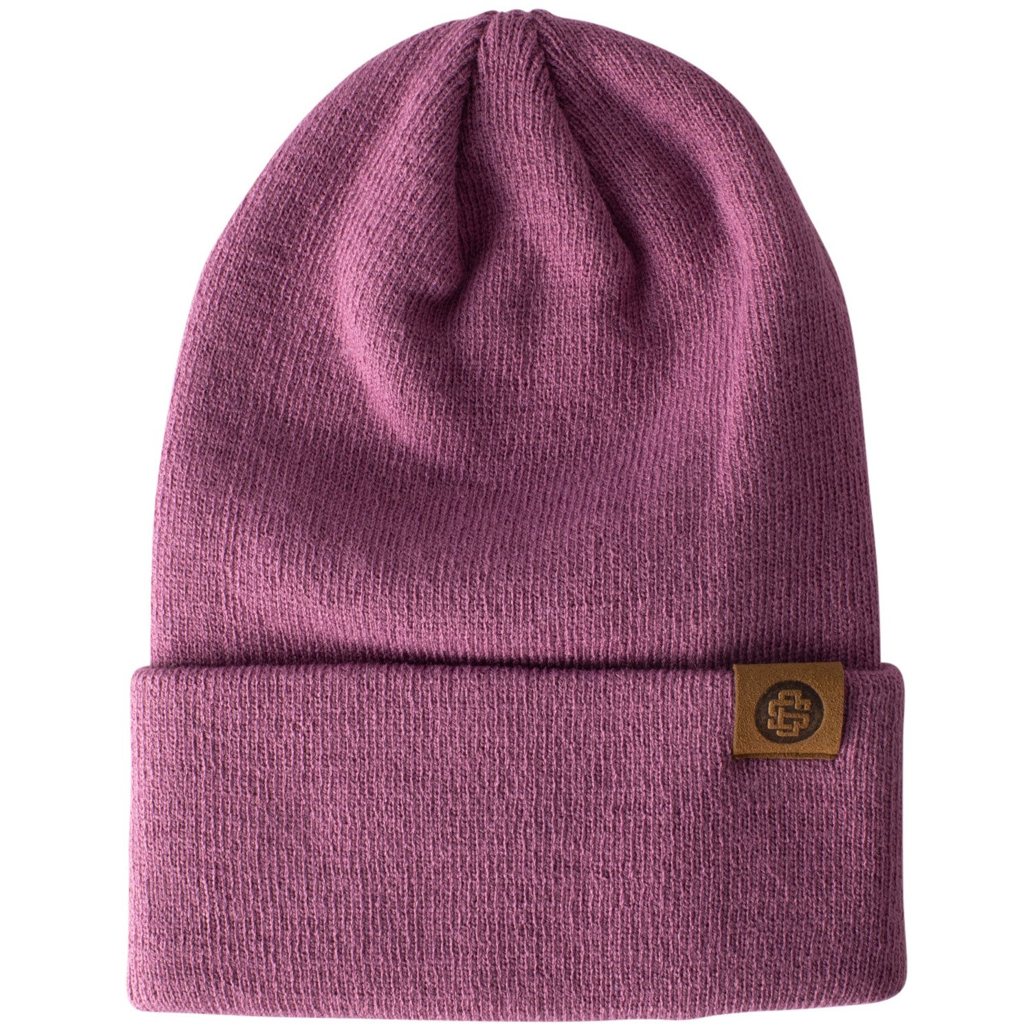 OUAT ＳＰＡＣＥ ＢＥＡＮＩＥ Supreme Space Dye Beanie (FW22) - $38