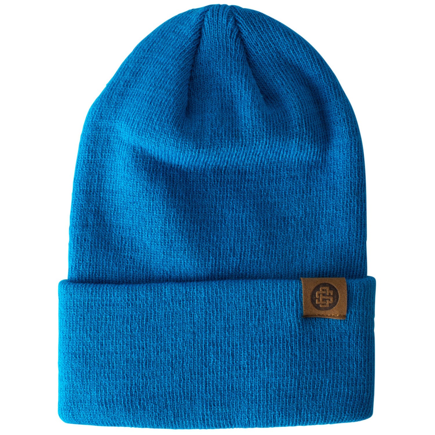 Spacecraft Otis Beanie | evo