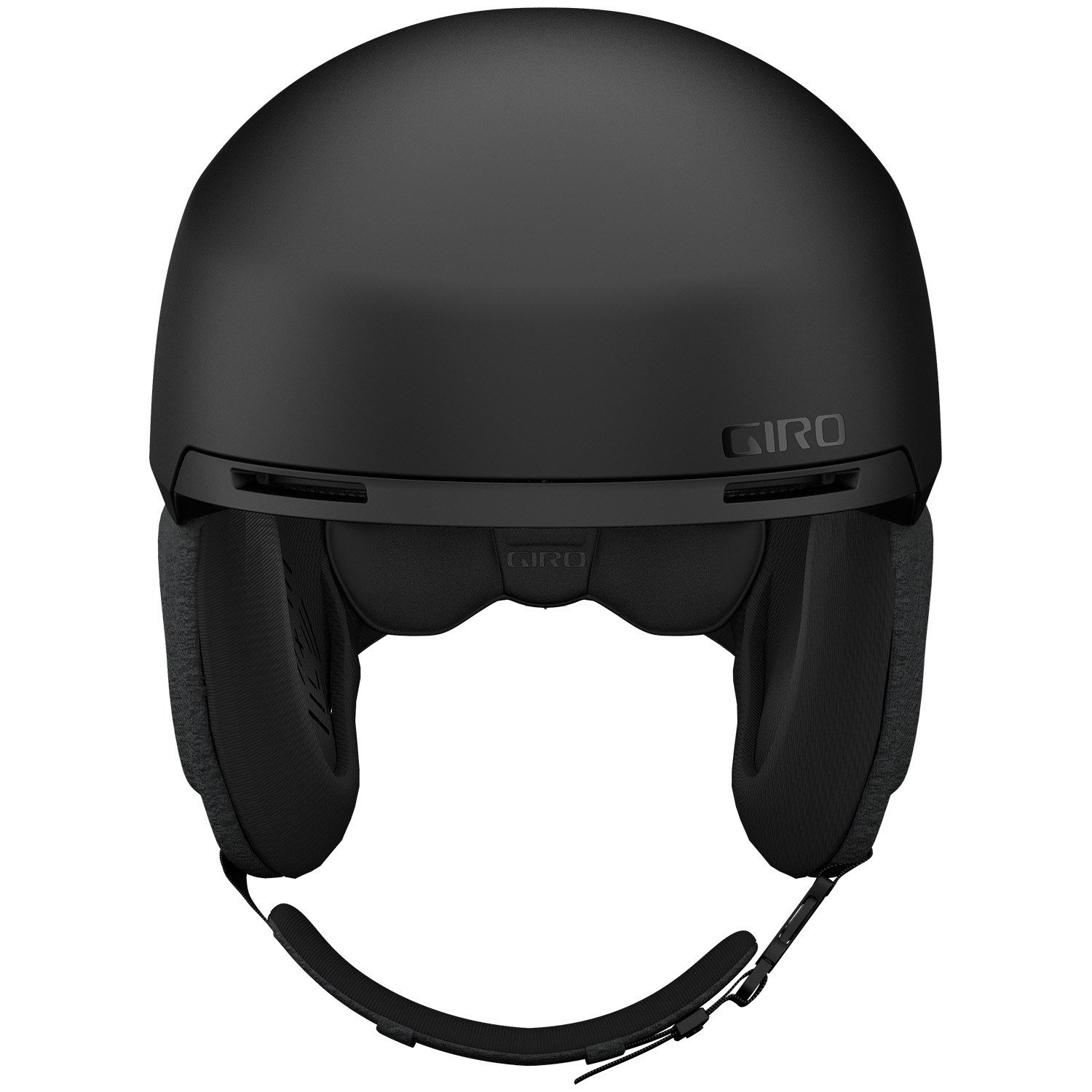 Giro Taggert MIPS Helmet | evo
