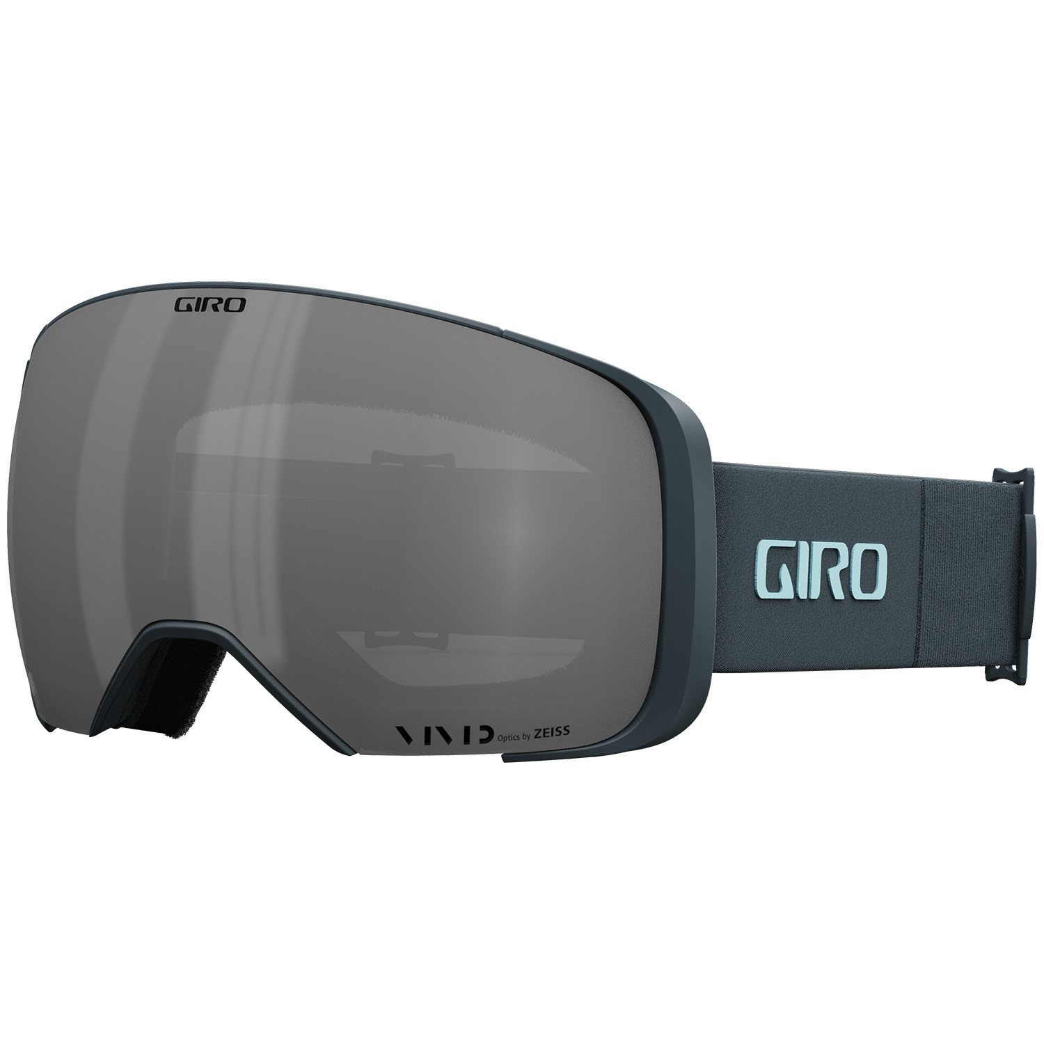 Giro Comp Goggles | evo