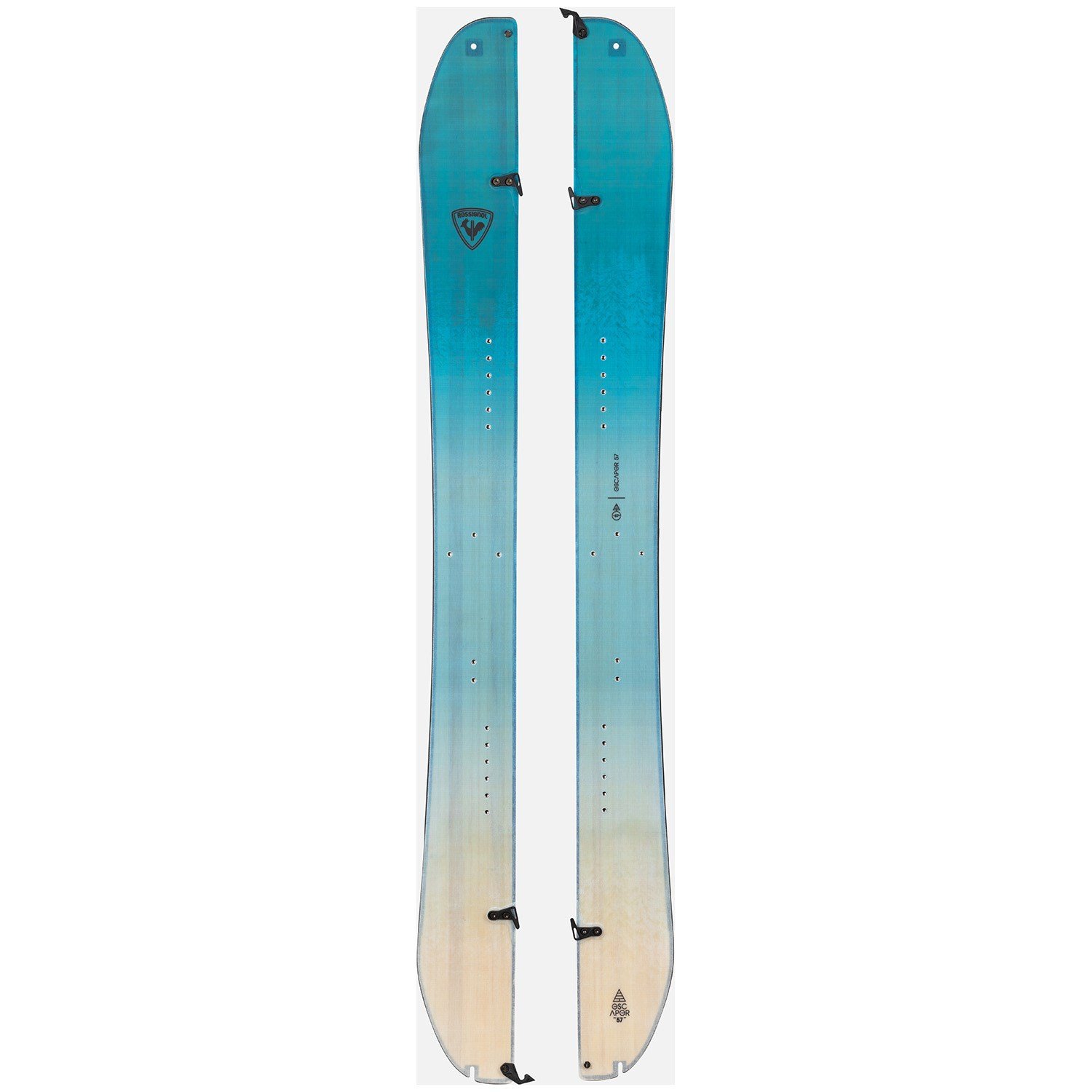Rossignol Escaper Splitboard | evo