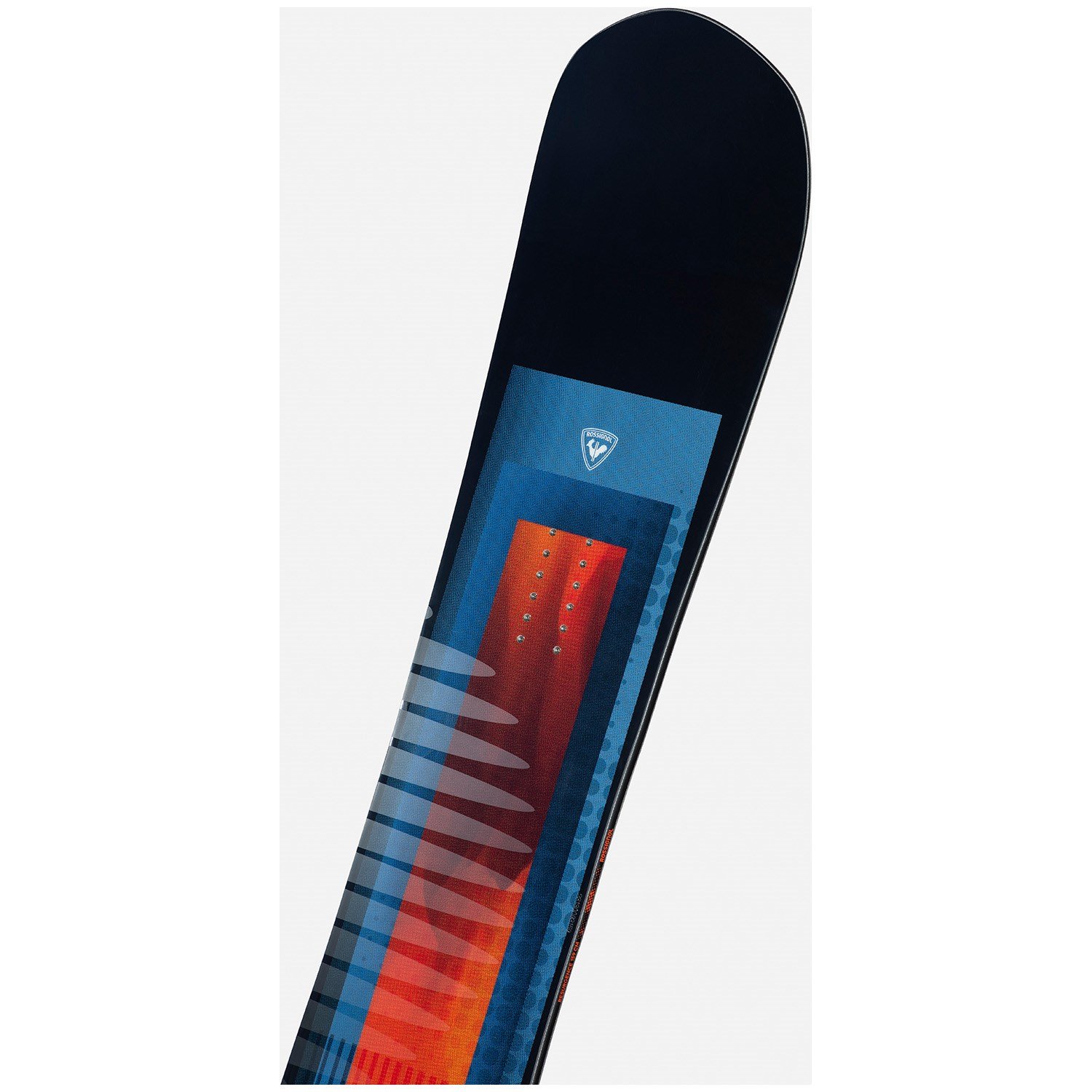 rossignol-resurgence-snowboard