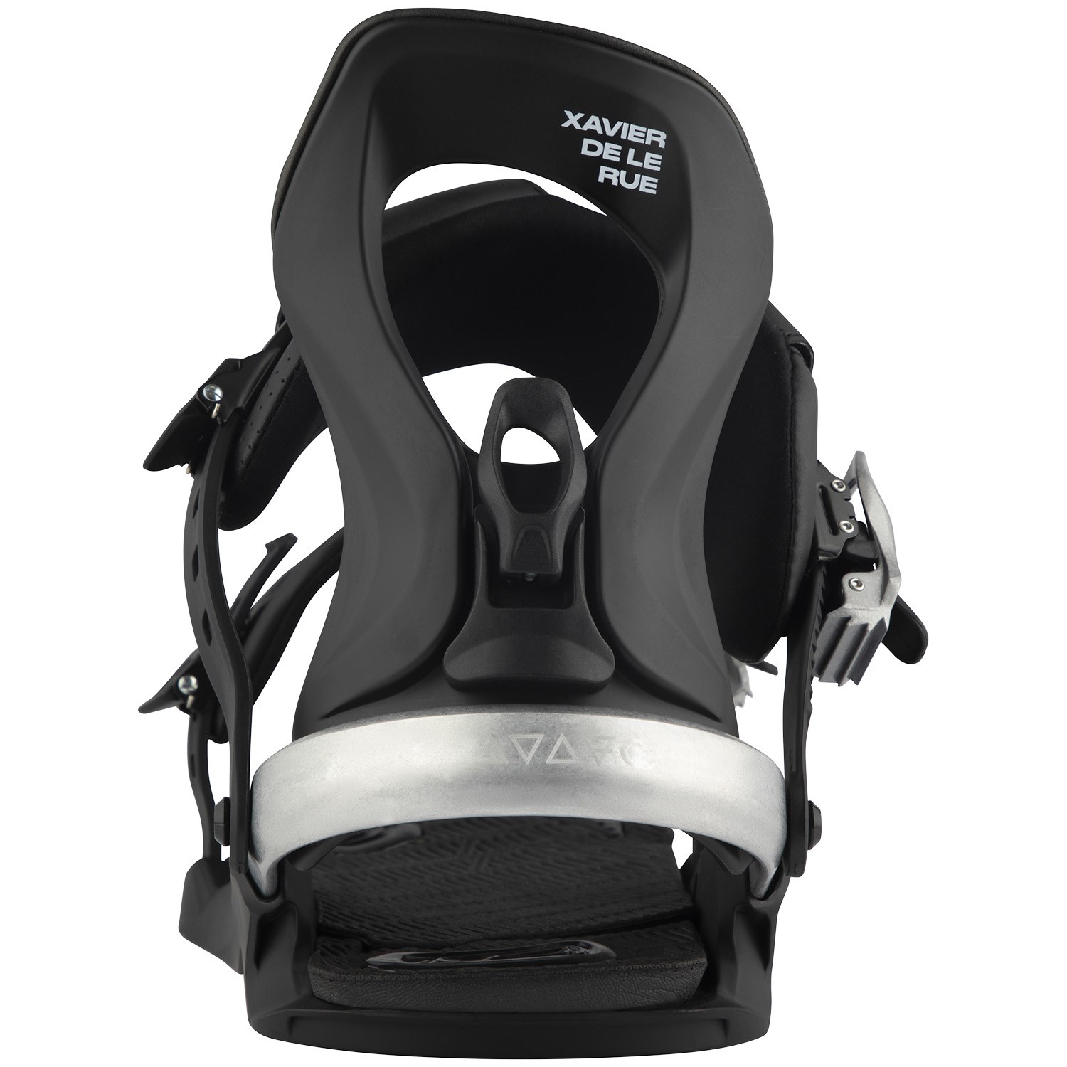 Men's Rossignol XV wide Splitboard | SPLITBOARDS | Rossignol