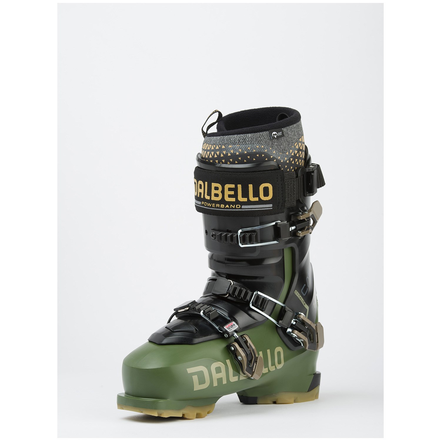 スキー 28-28.5 DALBELLO SF 130 Dalbello Veloce 130 Mv Ski Boots 2026 Dalbello