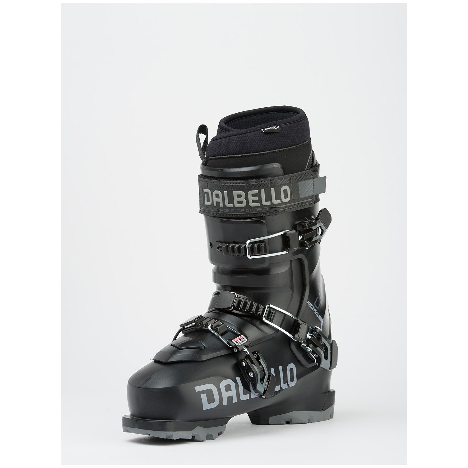 スキー 26-26.5 DALBELLO LUPO 100 Dalbello Men's Lupo Pro HD Ski Boots - Powder7