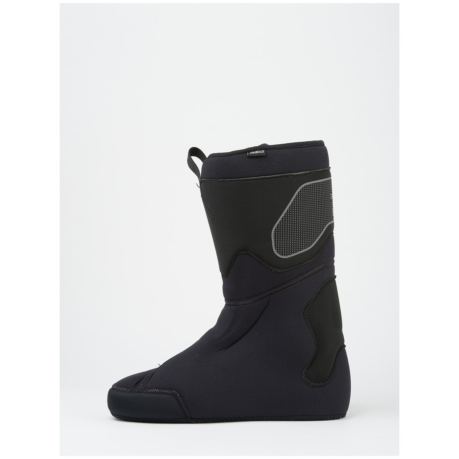 「新品未使用」DALBELLO IL Moro 90 26/26.5 Dalbello Il Moro 110 3D Wrap Ski Boots 2026 | evo