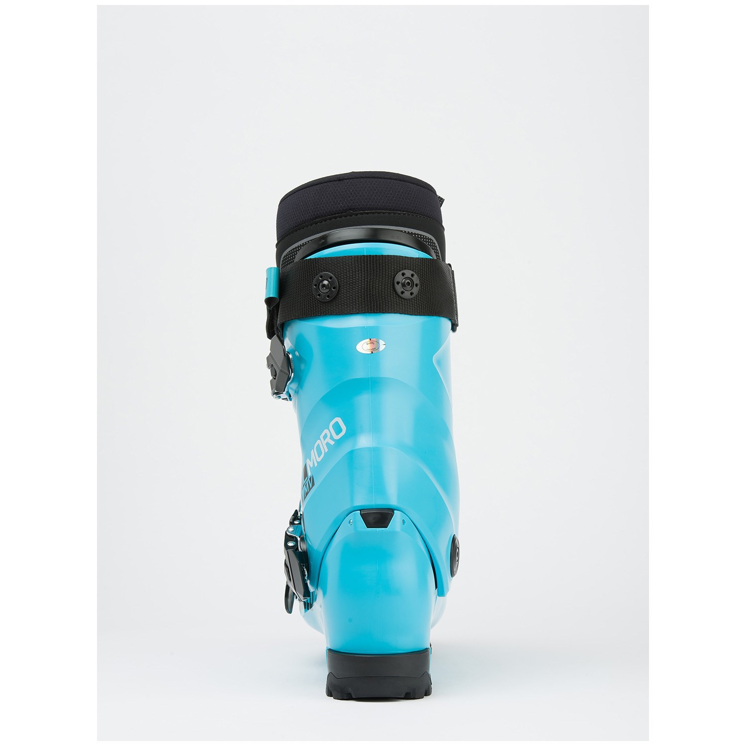 新品未使用品★ DALBELLO IL MORO UNI SUBLIMATION Il Moro Uni Sublimation 22/23 - Ski Center LTD