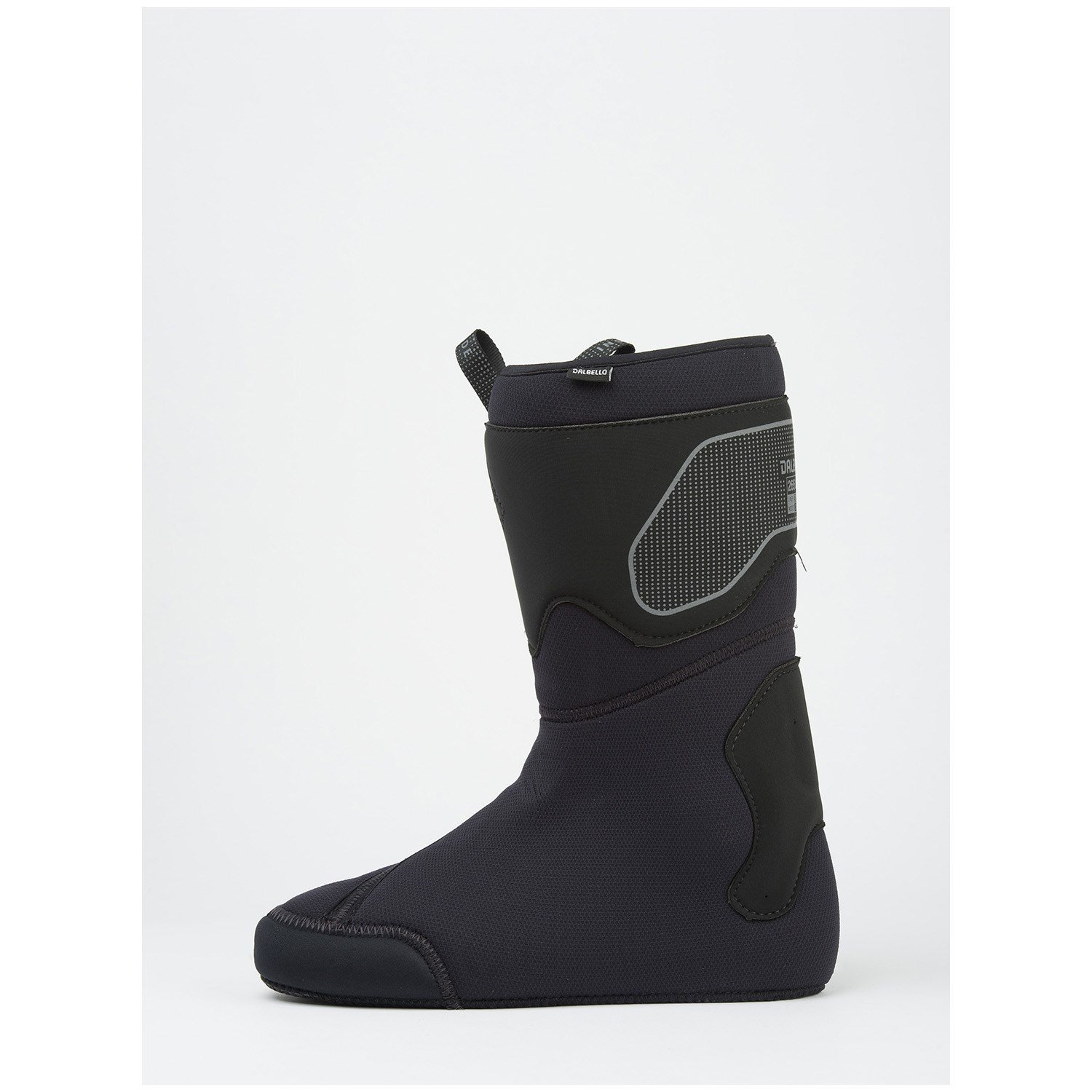 dalbello-il-moro-mv-3d-wrap-