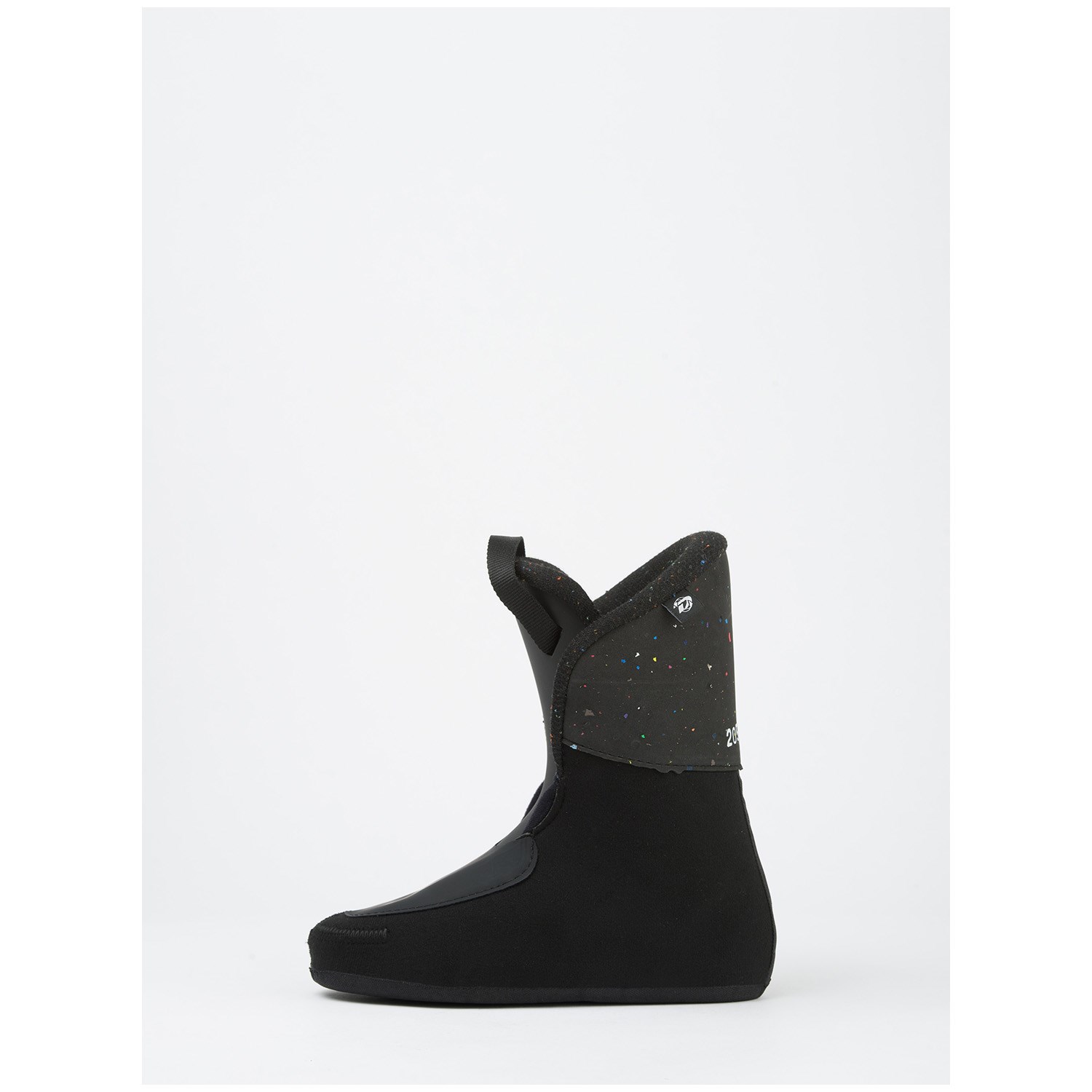 Dalbello J Green 3.0 GW Ski Boots - Kids' 2026 | evo