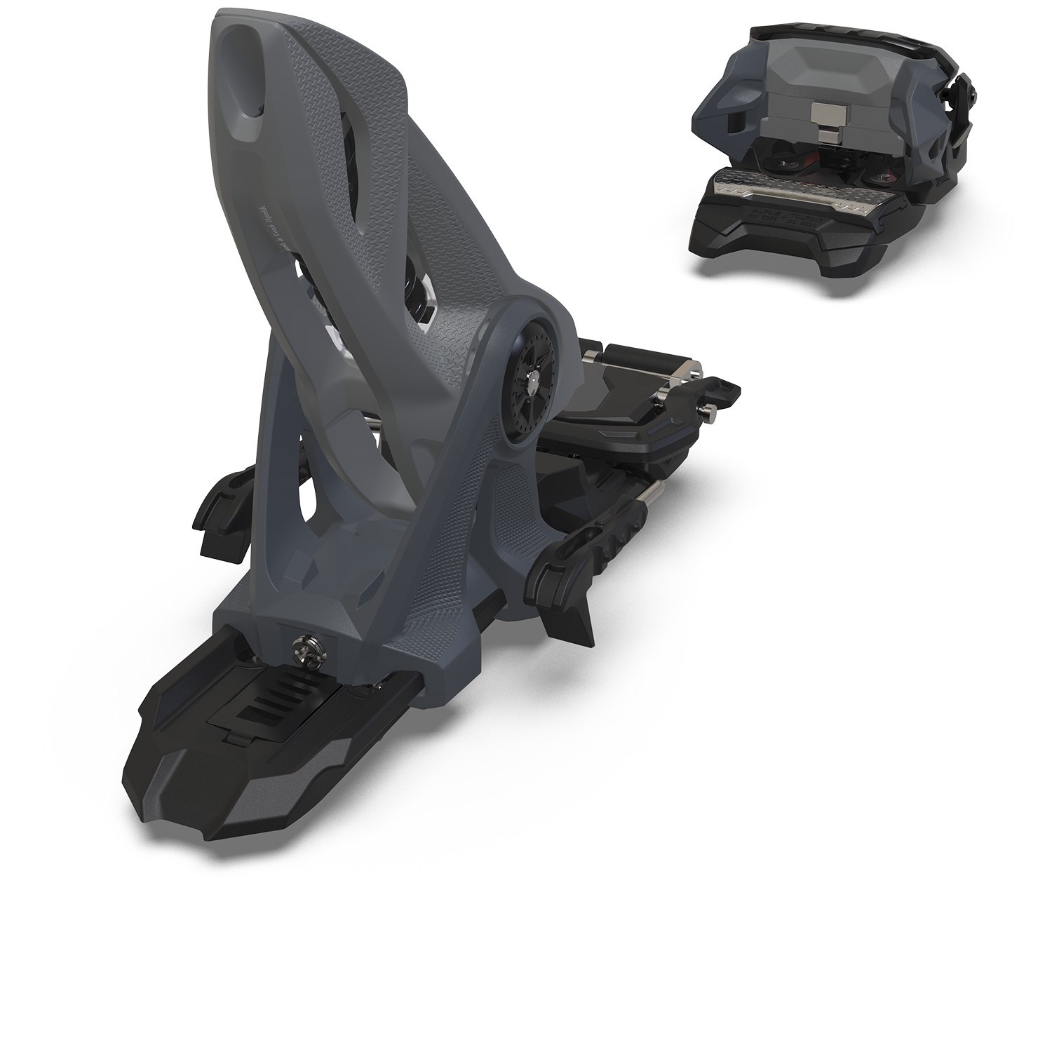 VECTORGLIDE MAKE BC 172cm　MARKER　DUKE PT Marker Duke PT 13 Alpine Touring Ski Bindings 2026 | evo