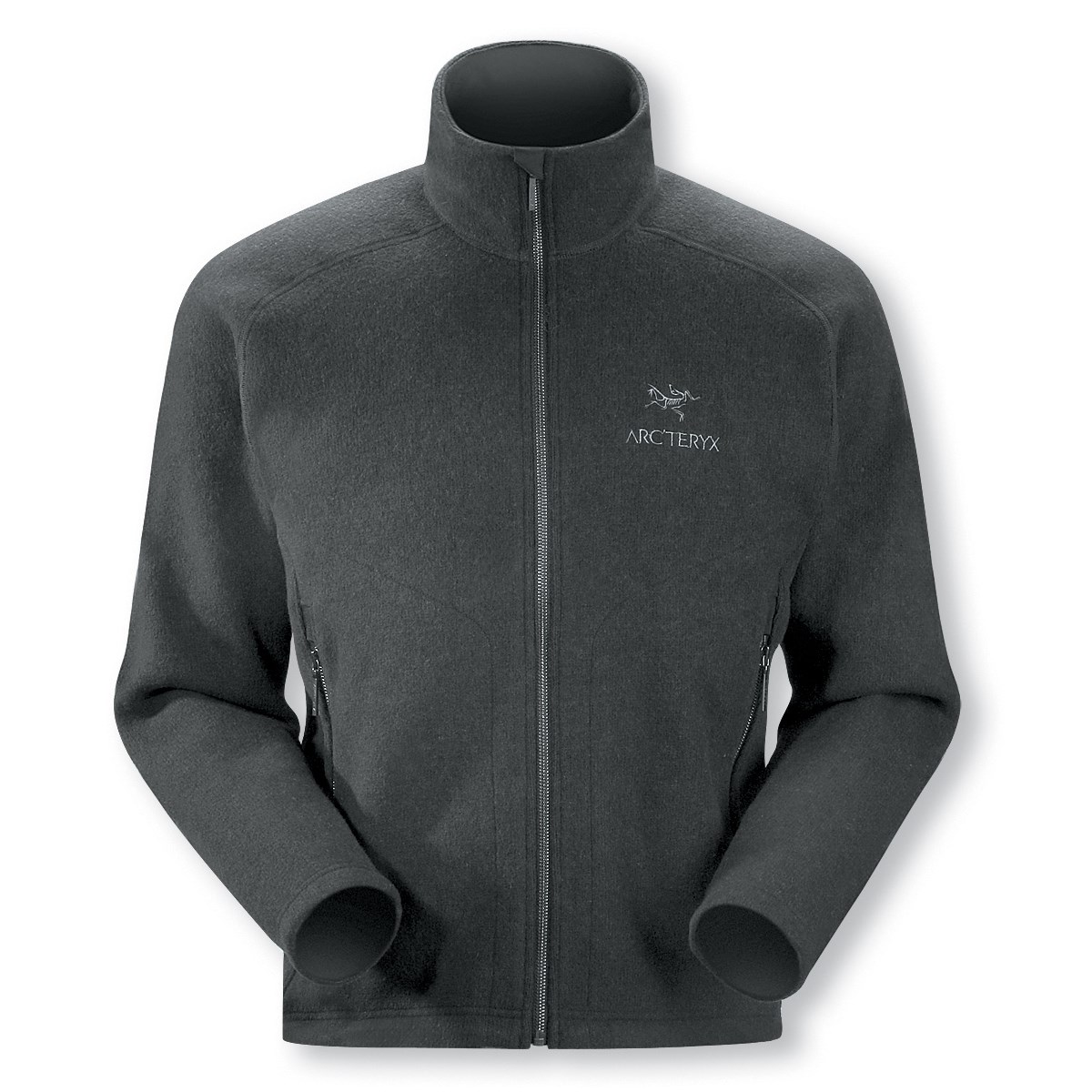 N*o様 O19993 ARCTERYX アークテリクストップス④黒 34438 Arc'teryx Norvan SL Hoody Rain Jacket | Backpacking Rain Jacket Review