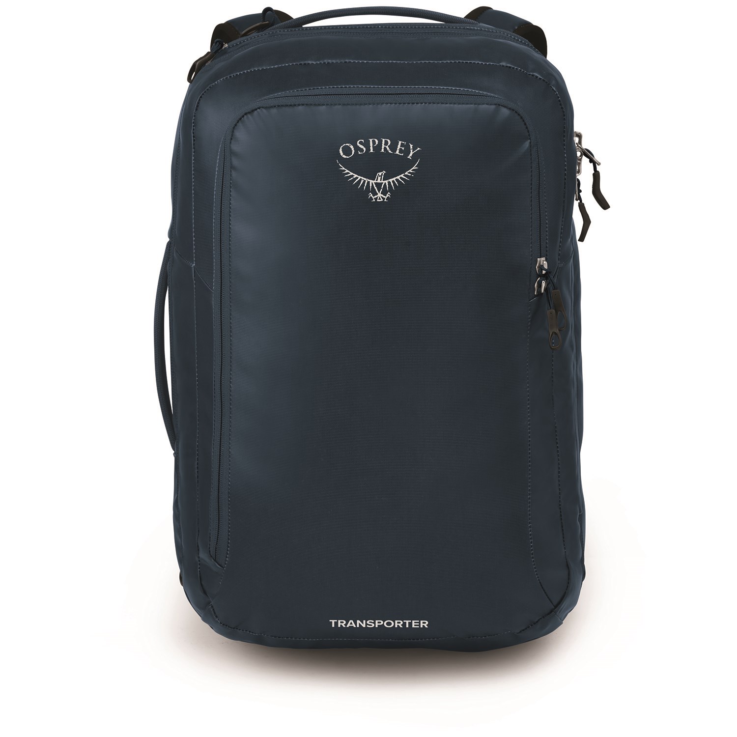 Osprey Transporter Global Carry On Bag evo