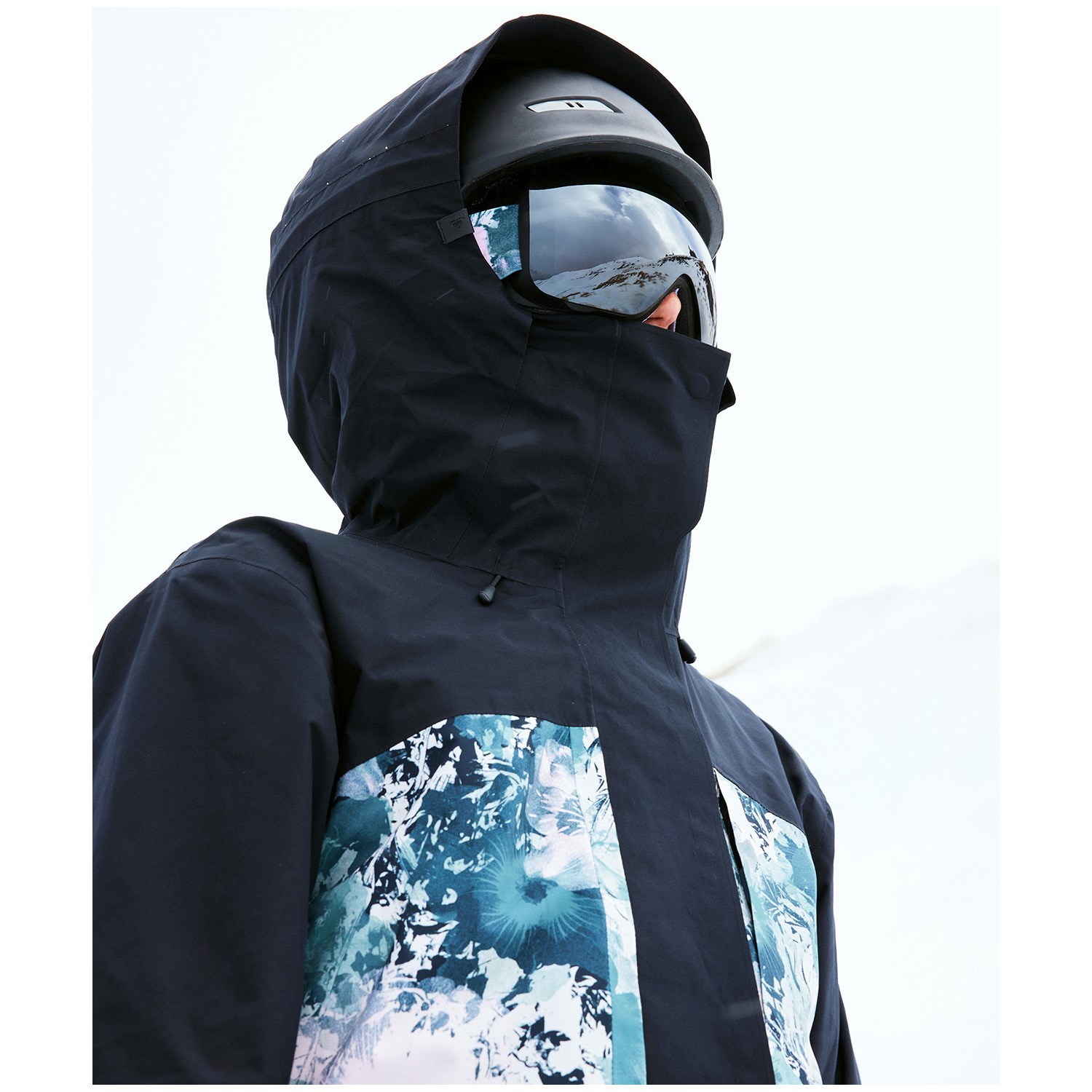 ROXY Glade 2レイヤー　GORE-TEX  Jacket Roxy GORE-TEX Glade Jacket - Women's | evo