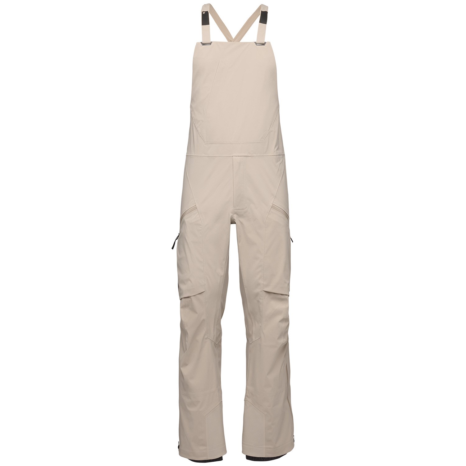 25-26 PLAN B WORKER BIB PANTS DENIM スノーボード 早期予約