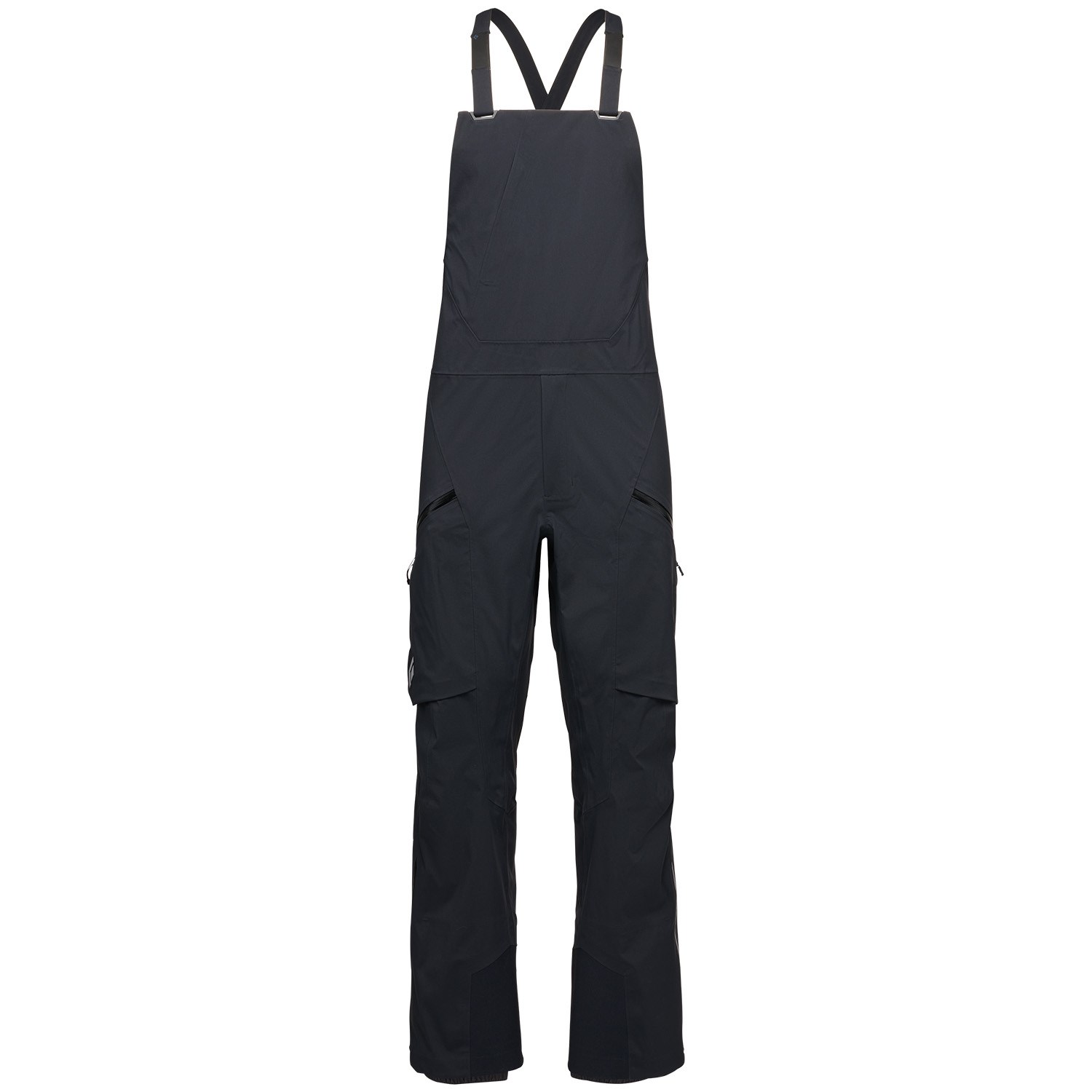 black-diamond-factor-bibs-men-
