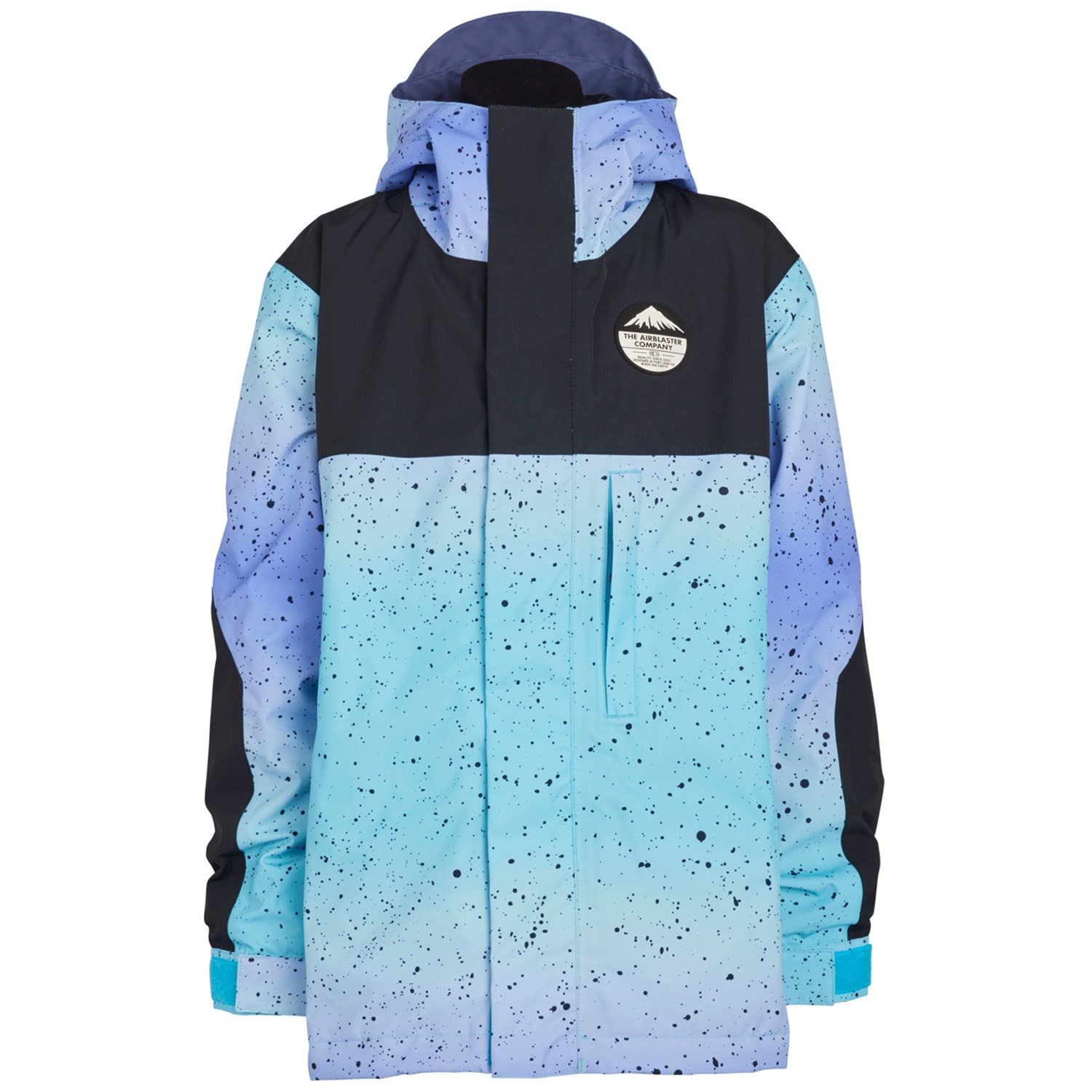 Airblaster Beast Jacket - Kids