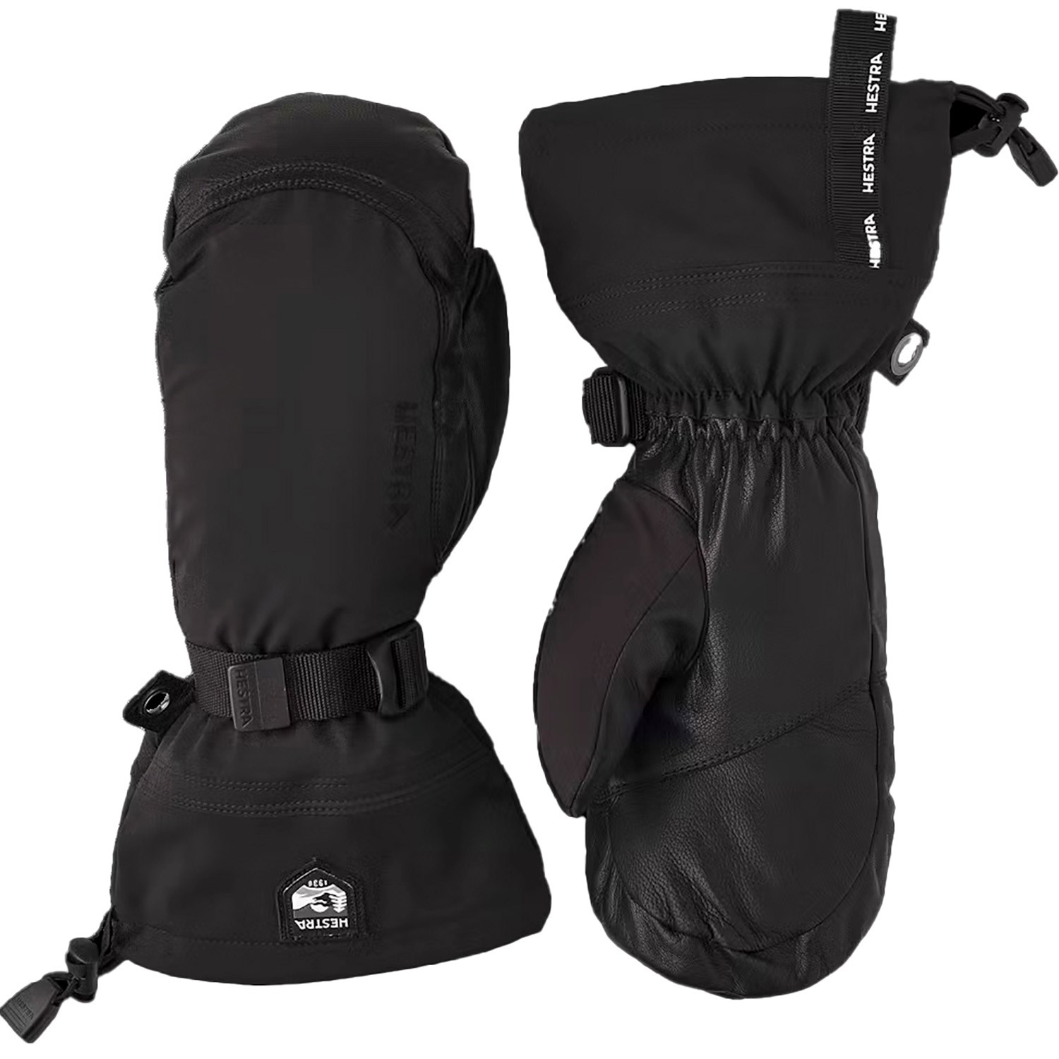 さ*ら様 HESTRA EXTREME MITT ヘストラ エクストリームミトン さ*ら様 HESTRA EXTREME MITT ヘストラ エクストリームミトン 35161