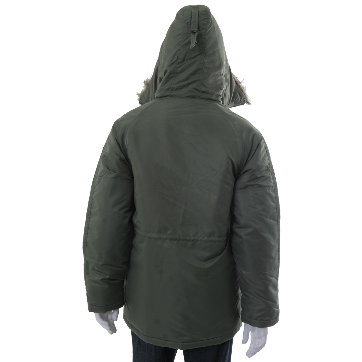 spiewak-n3b-snorkel-parka-.jpg