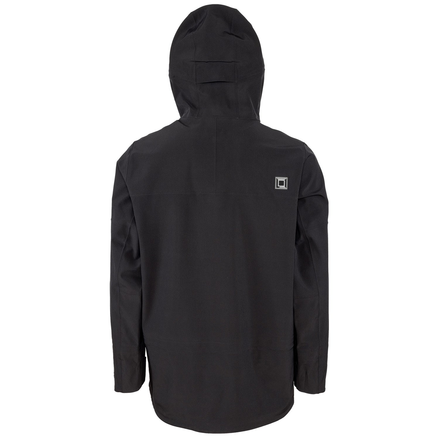 L1 /ALPHA JACKET 23-24モデル L1 Alpha Jacket - Men's | evo