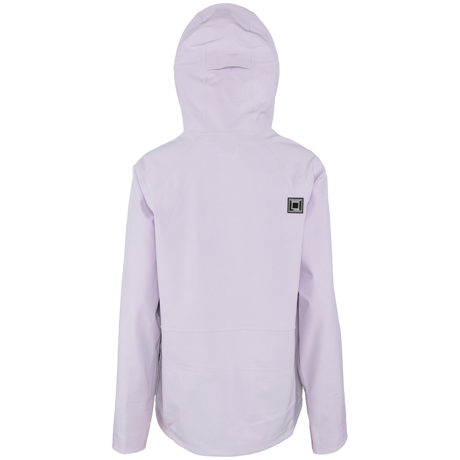 L1 Axial Jacket - Unisex | evo