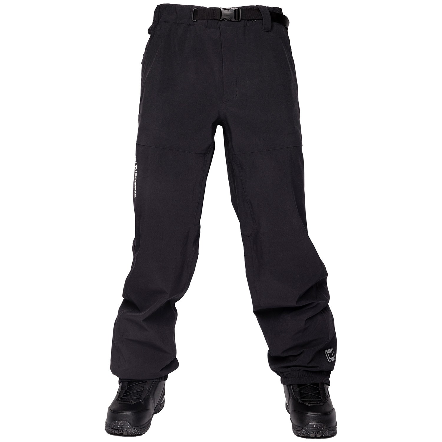 L1 Axial Pants - Unisex | evo