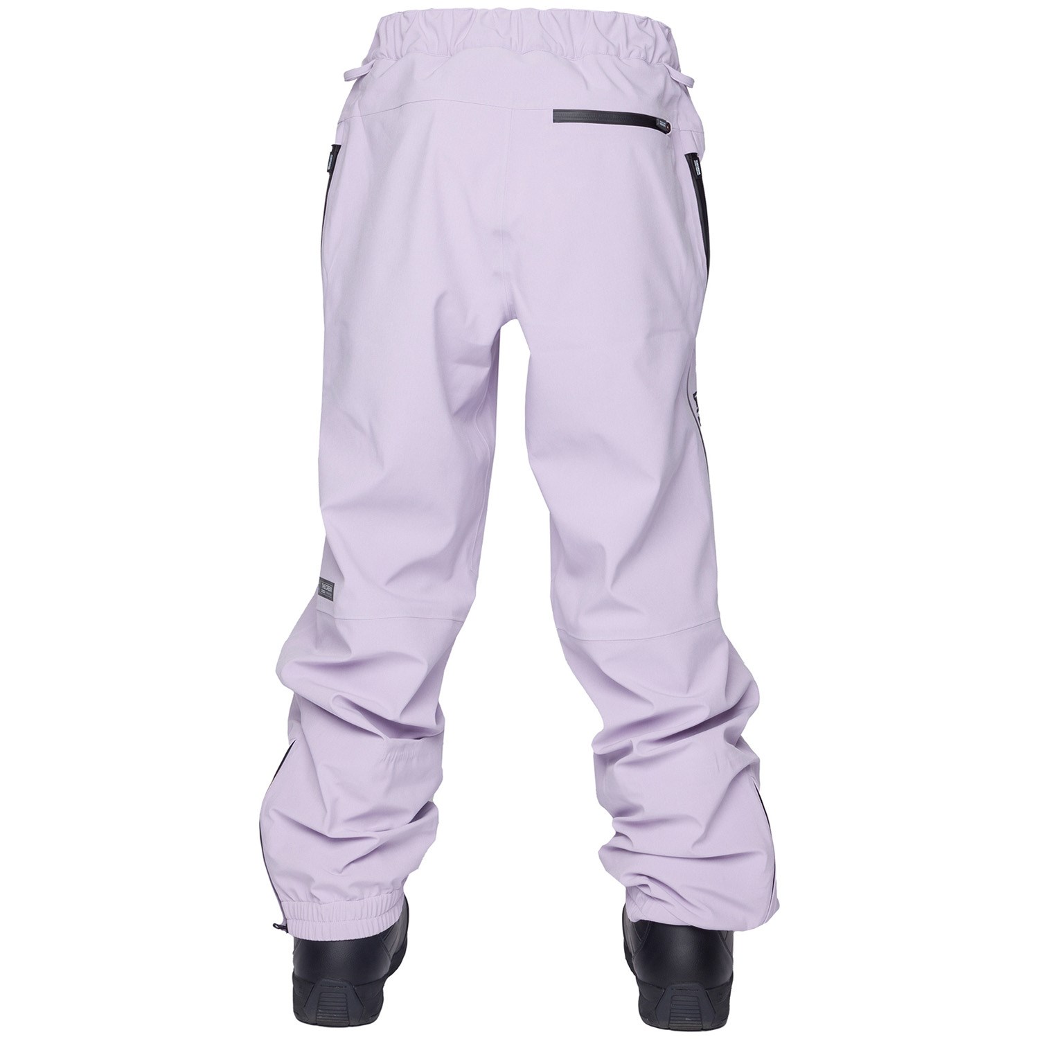 L1 Axial Pants - Unisex | evo