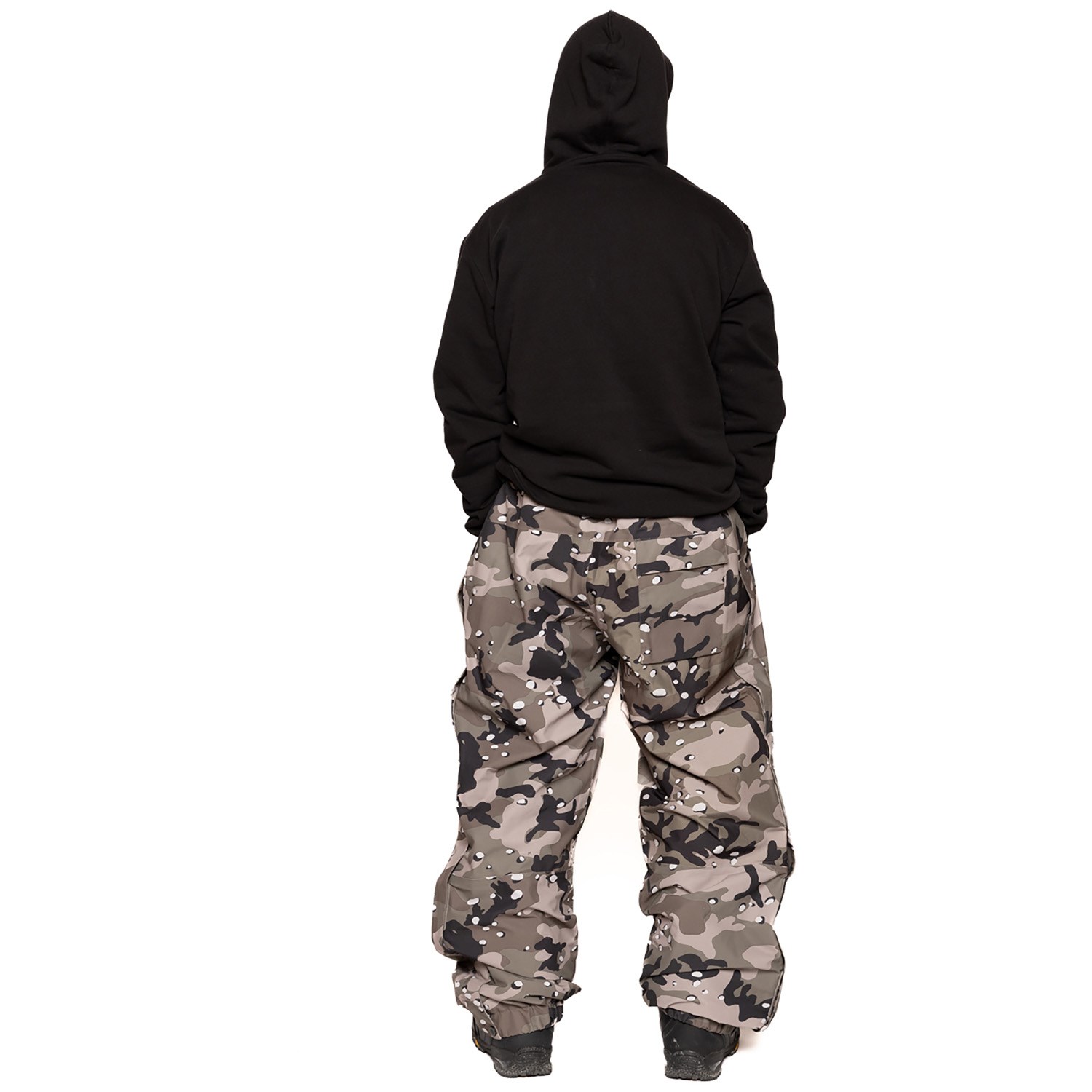 L1 Rankin Pants - Men's | evo