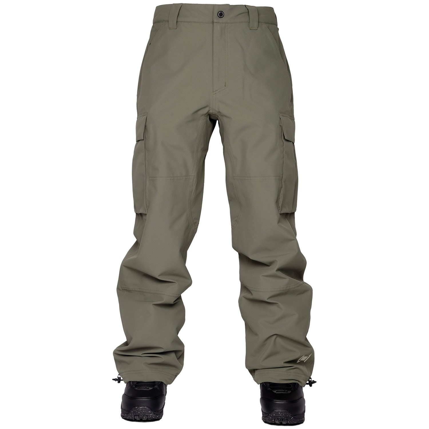 l1-dixon-cargo-pants-men-s-.jpg