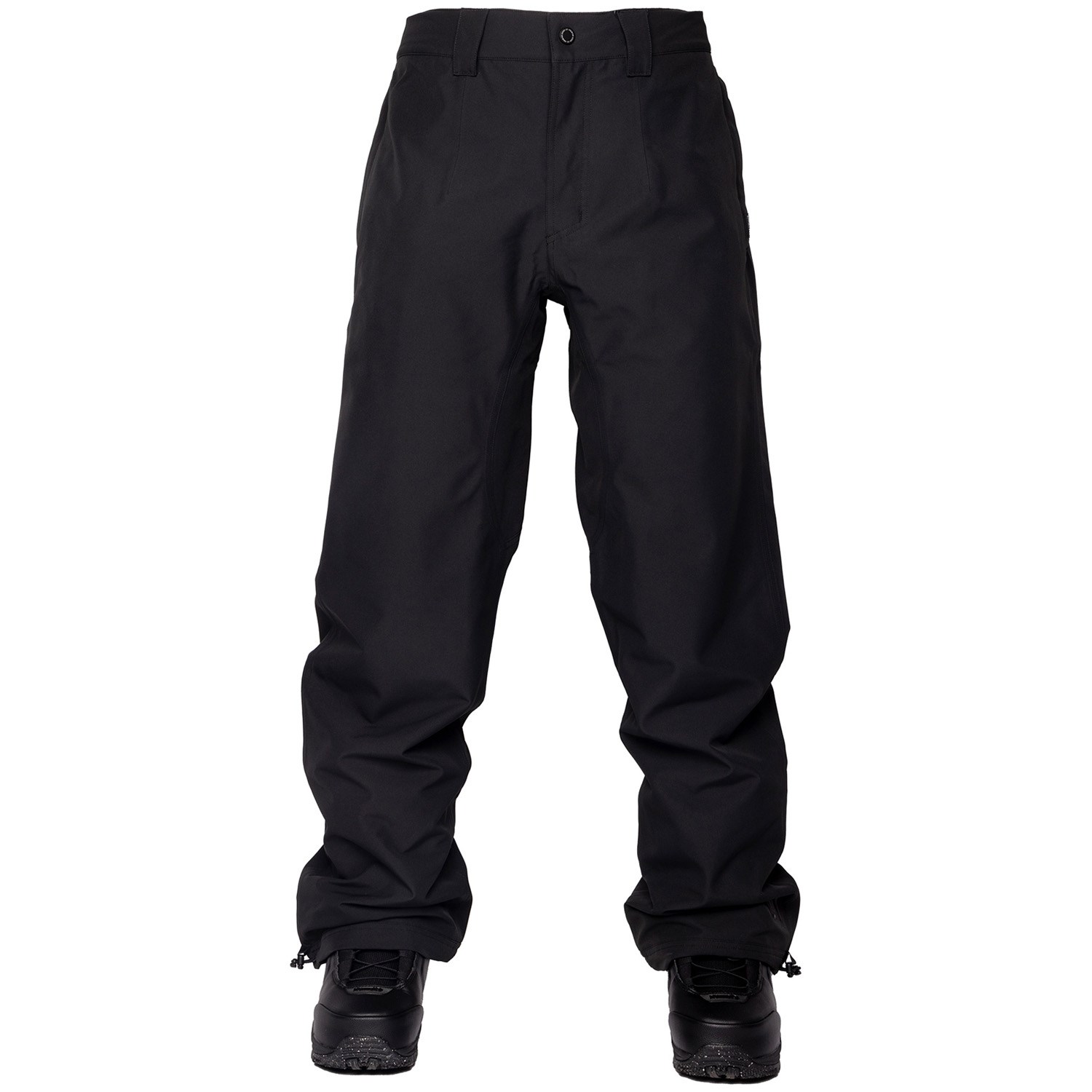 スノーボード DSXBR WSS SUPER WIDE PANTS MARBLE GRAY DSXBR WSS SUPER WIDE PANTS MARBLE GRAY