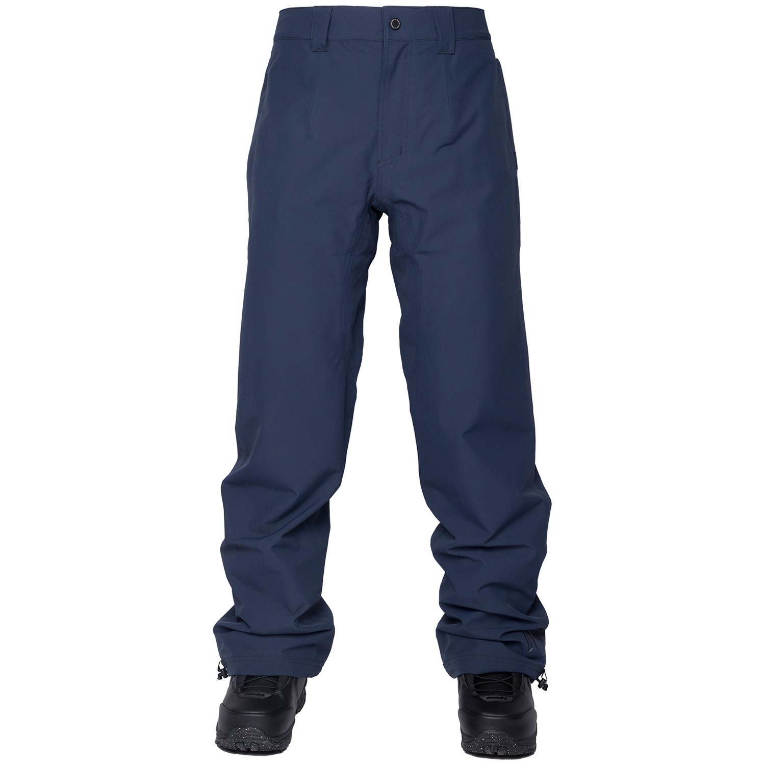 l1-dixon-pants-men-s-.jpg