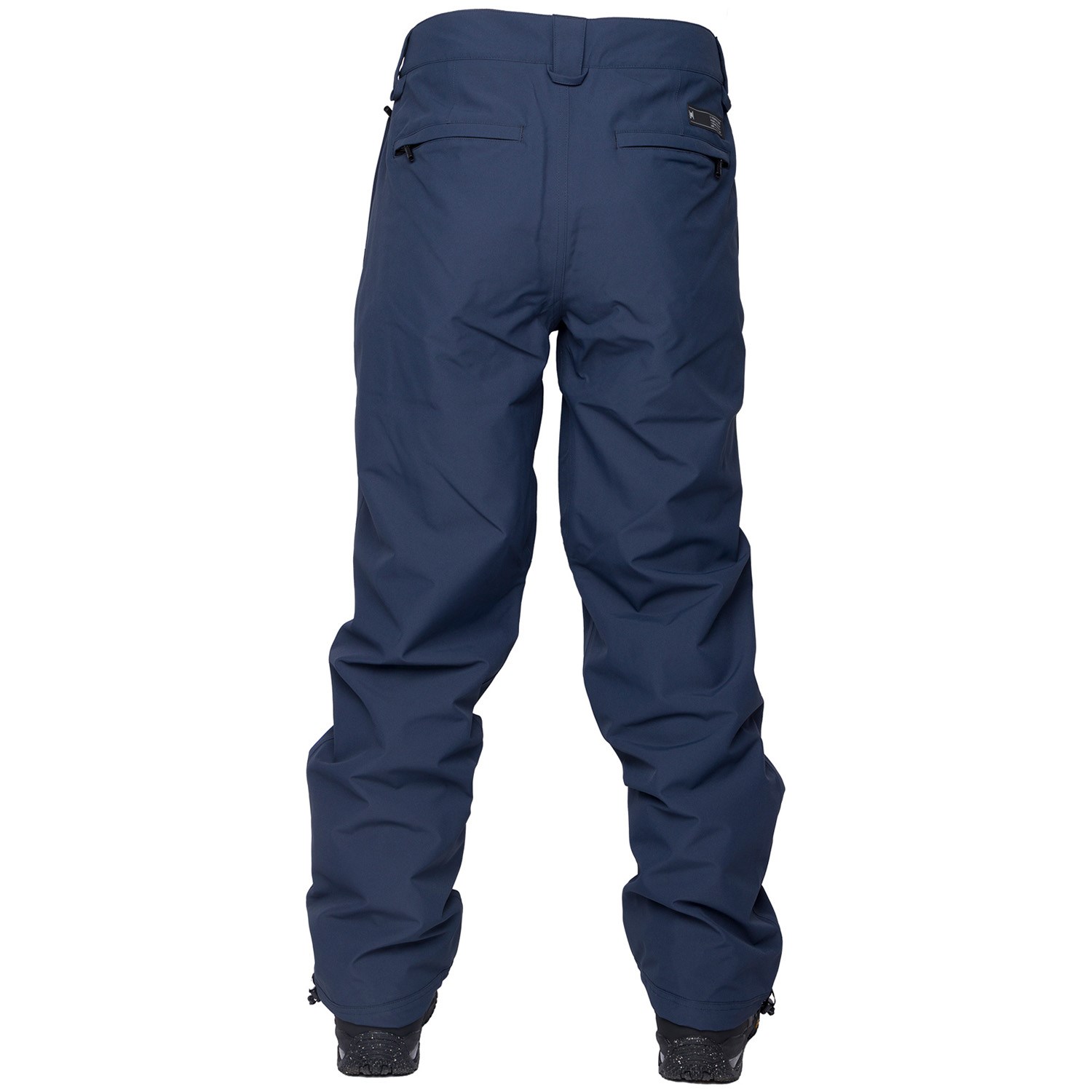 l1-dixon-pants-men-s-.jpg
