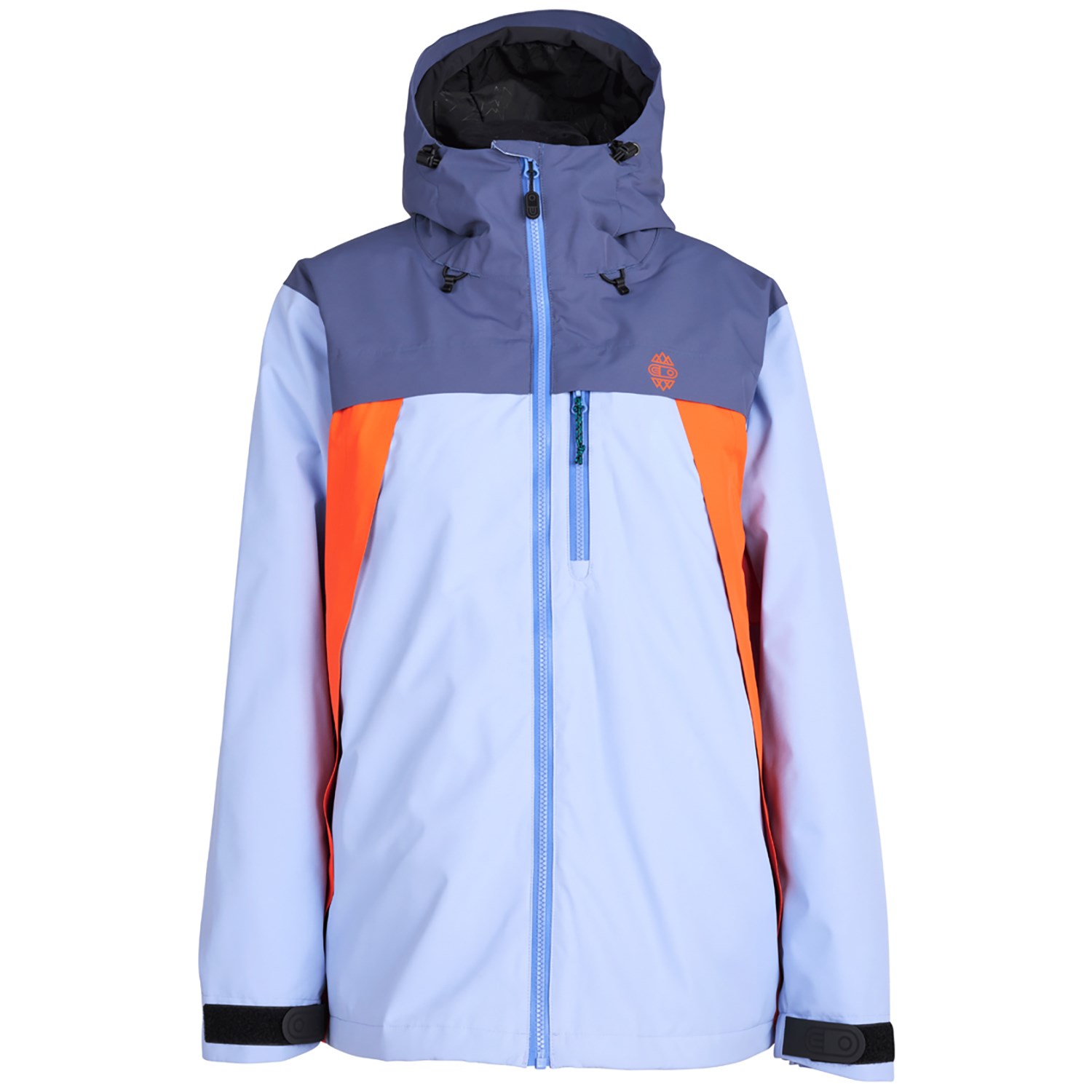 airblaster-sassy-beast-jacket-