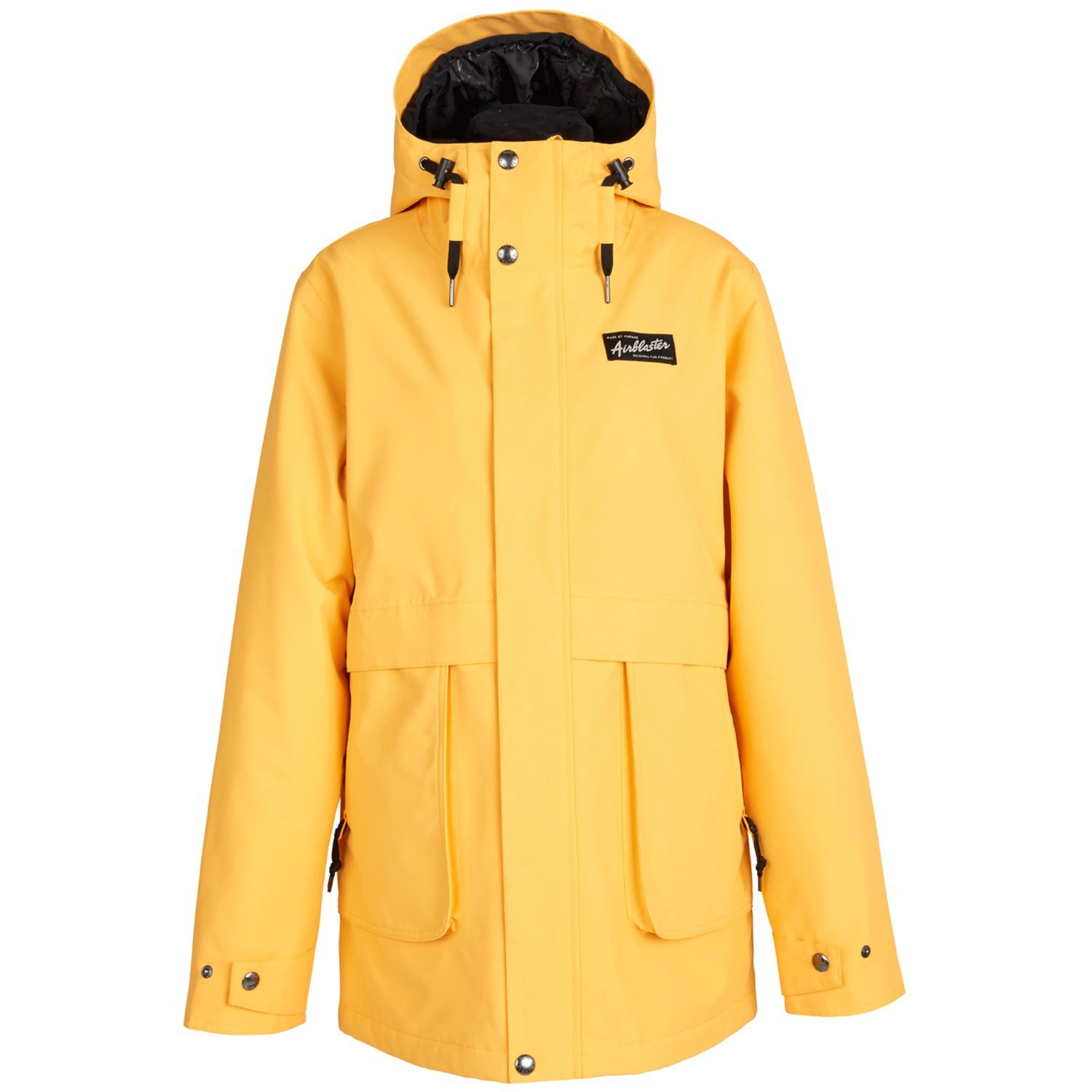 AIRBLASTER レディース　スノーボードジャケット AIRBLASTER レディース スノーボードジャケット 楽天市場】AIR BLASTER