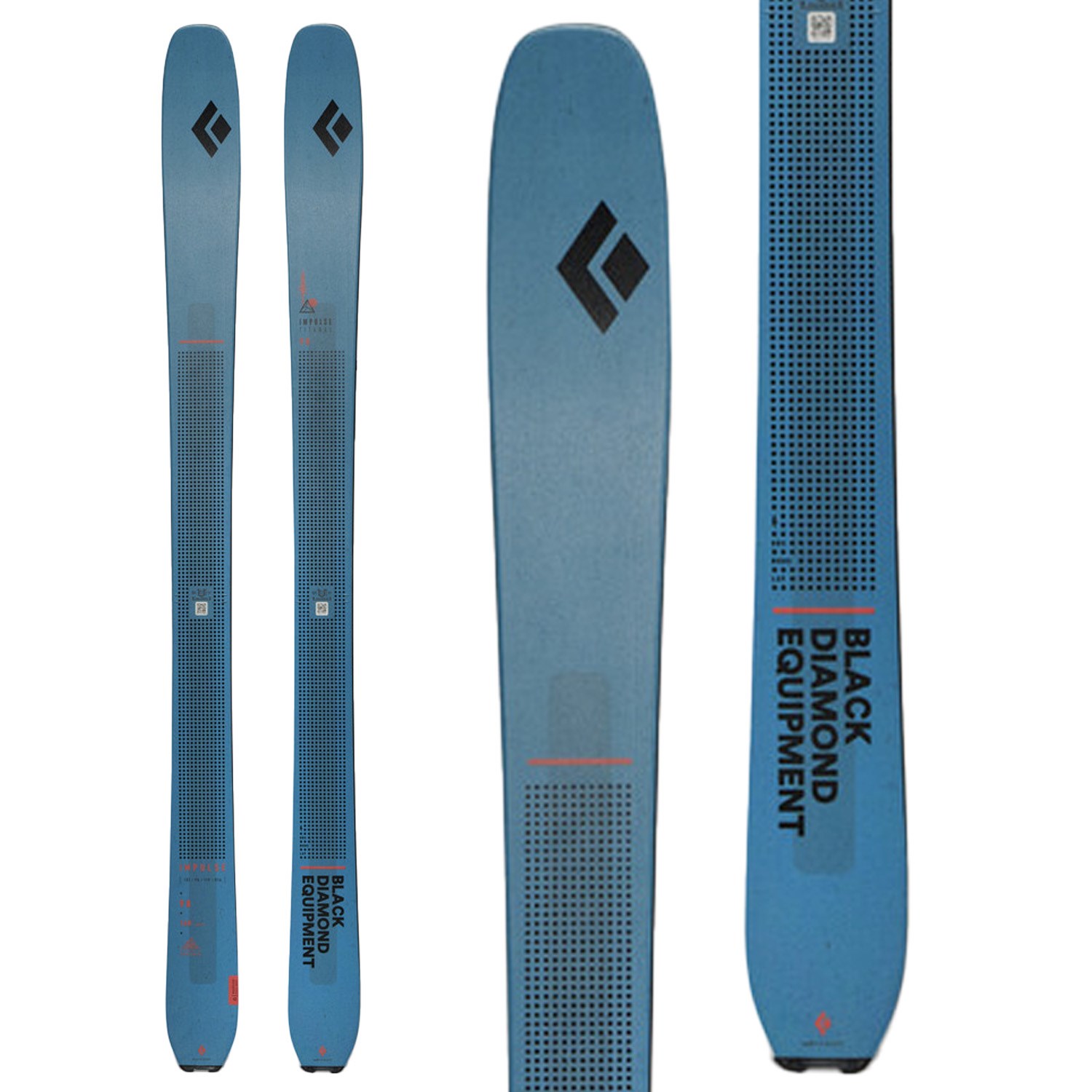 black-diamond-impulse-98-ti-