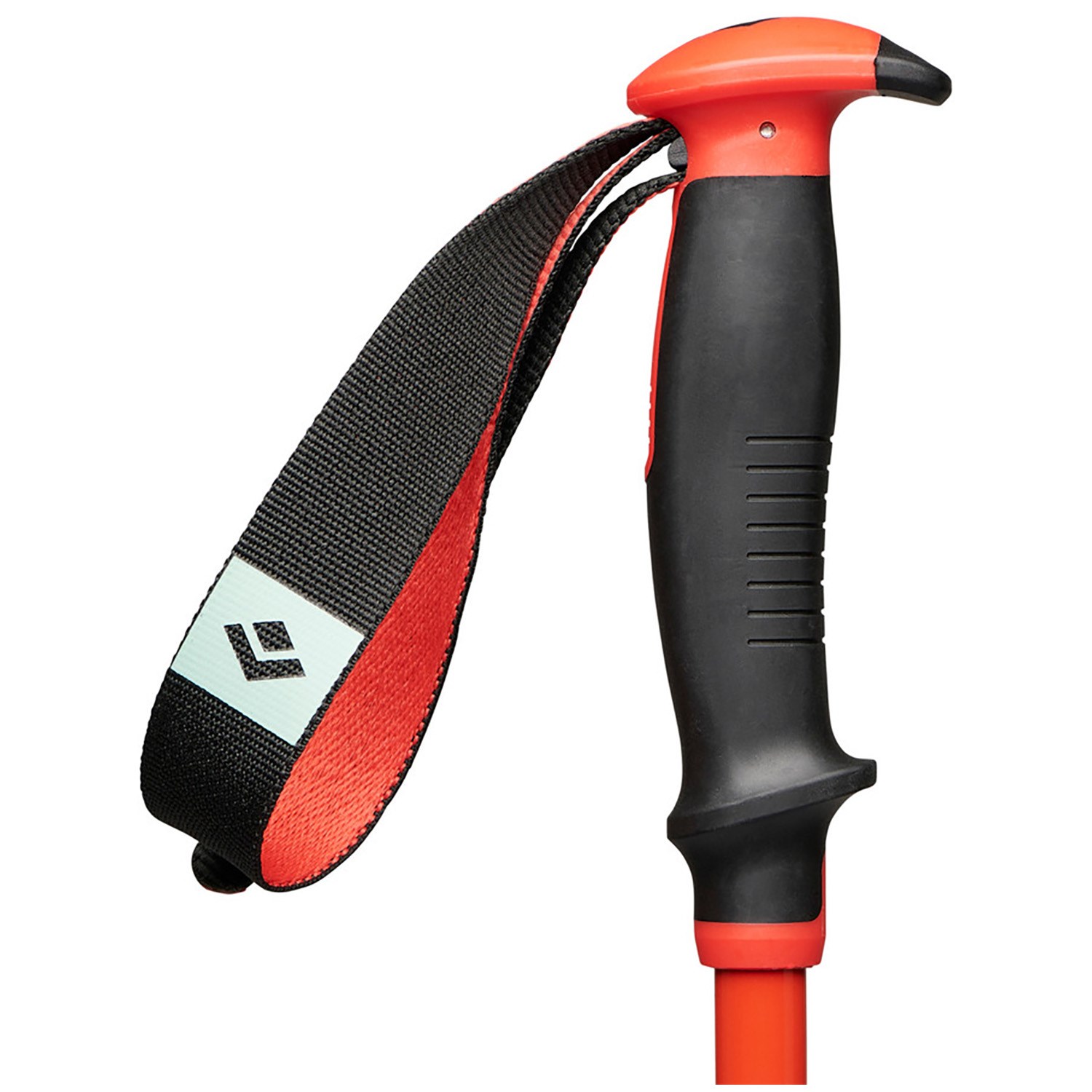 ★ブラックダイヤモンド Black Diamond TRAVERSE トラバース ブラックダイヤモンド Black Diamond トラバース プロ スキー