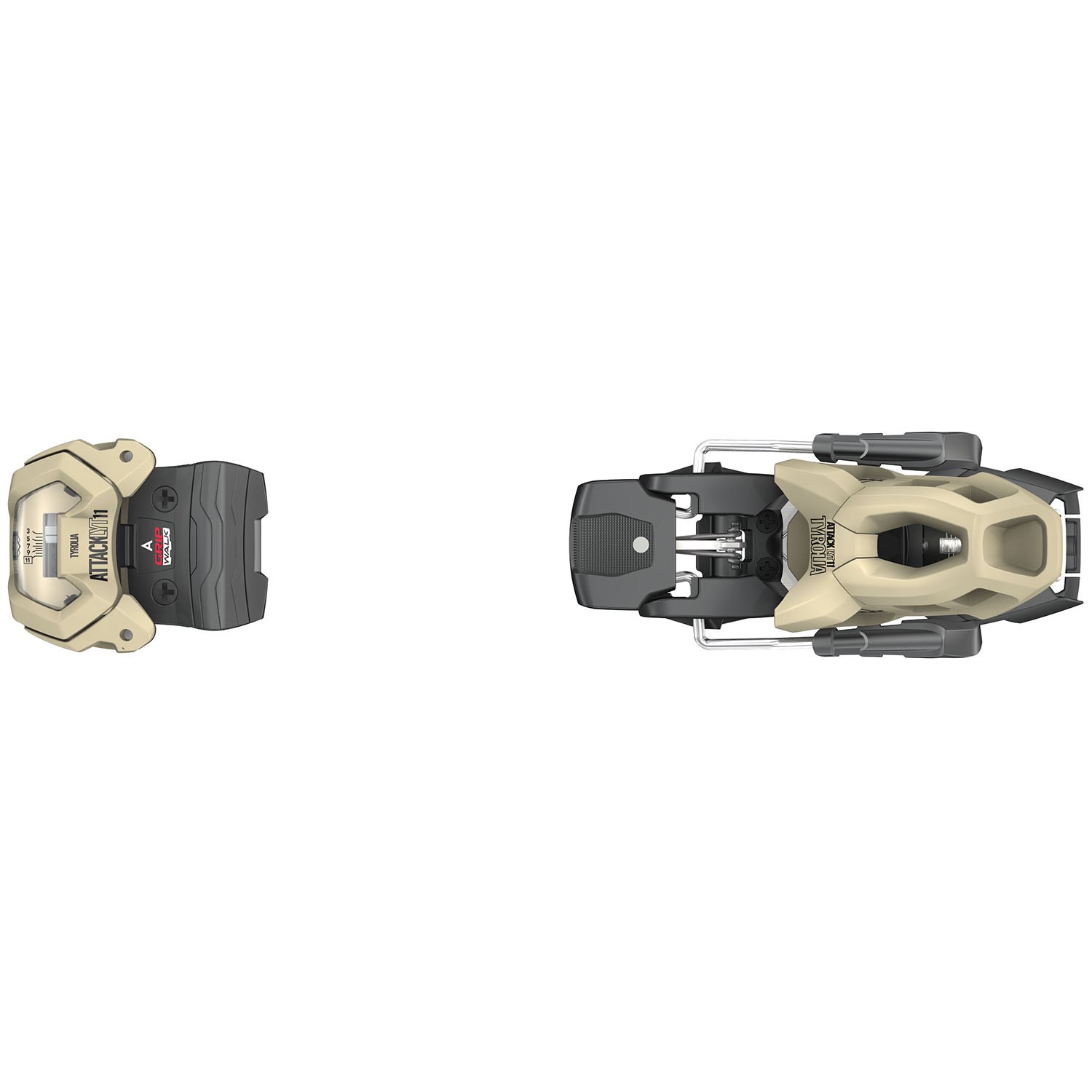 スキー LINE BLADE 176 TYROLIA ATTACK 11 LINE BLADE | Sport Échange