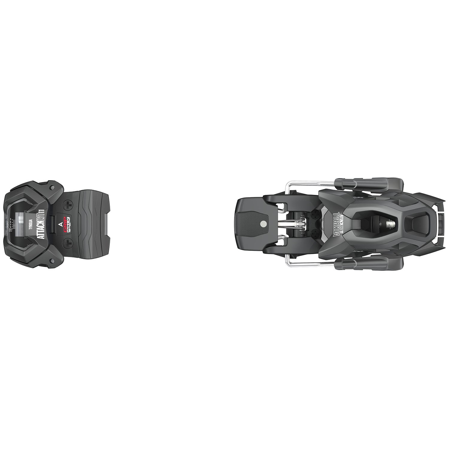 DOUBLE BELL Vorpal Bunny AM.45 Gas Powered Blowback Gel