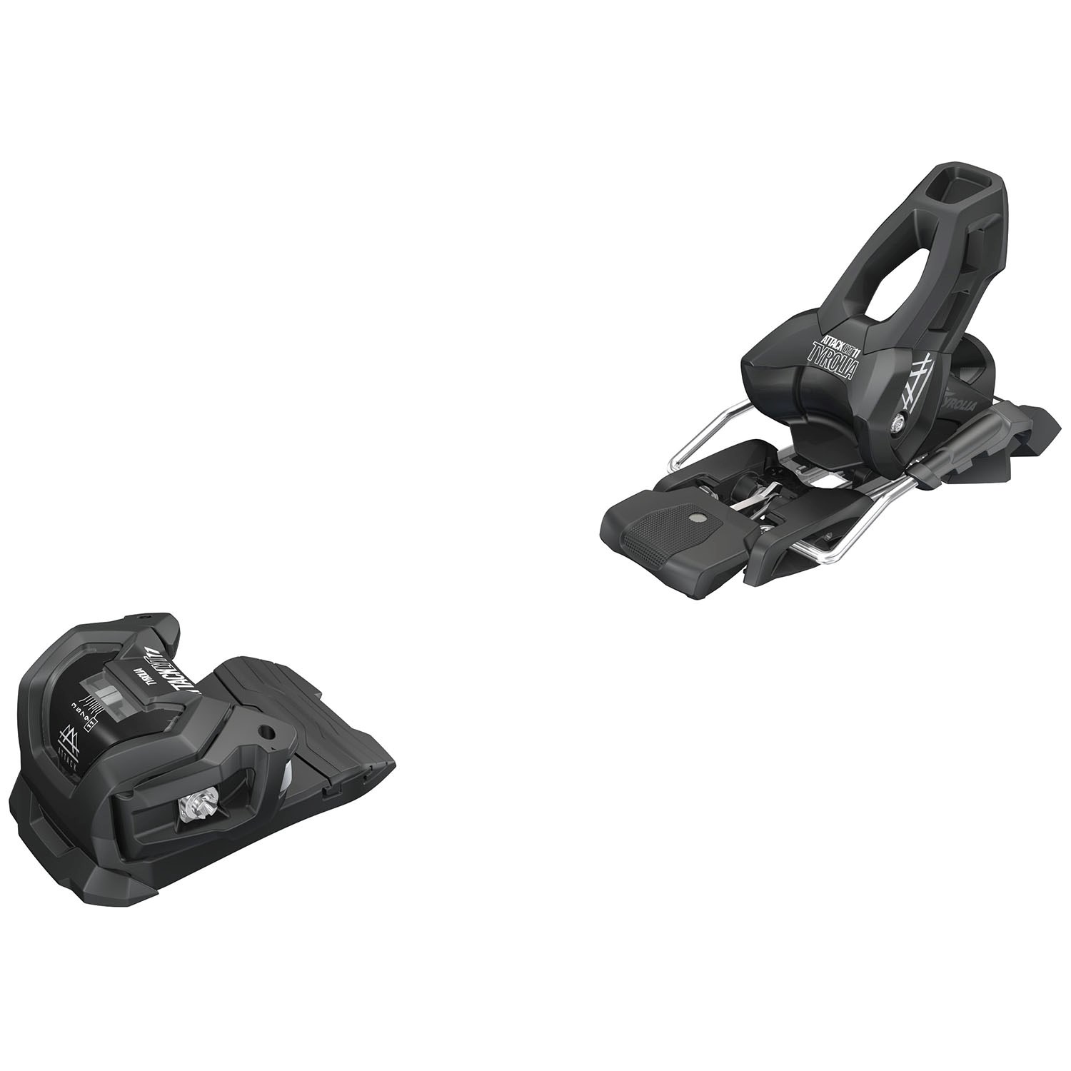 tyrolia-attack-lyt-11-gw-ski-