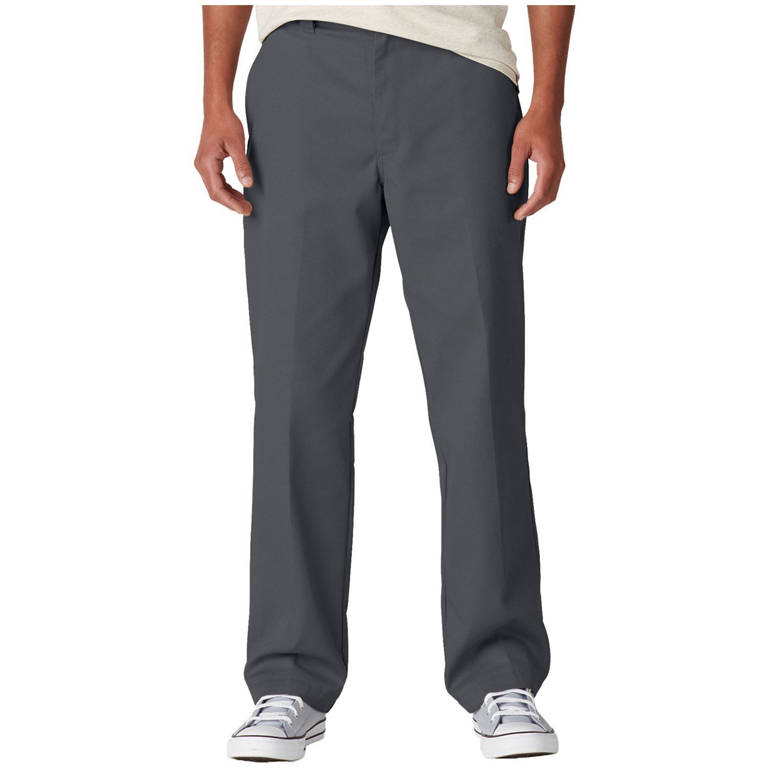 Dickies Skateboarding Twill Pants - Men's | evo