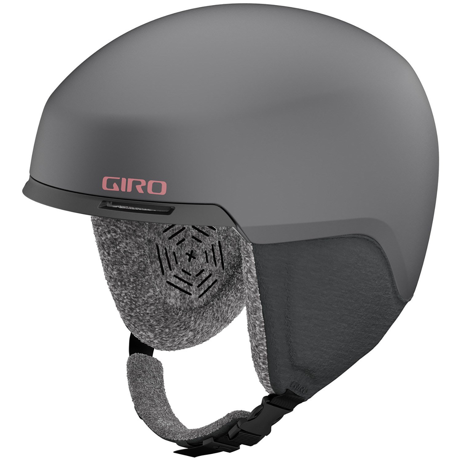 giro-taggert-mips-helmet-women