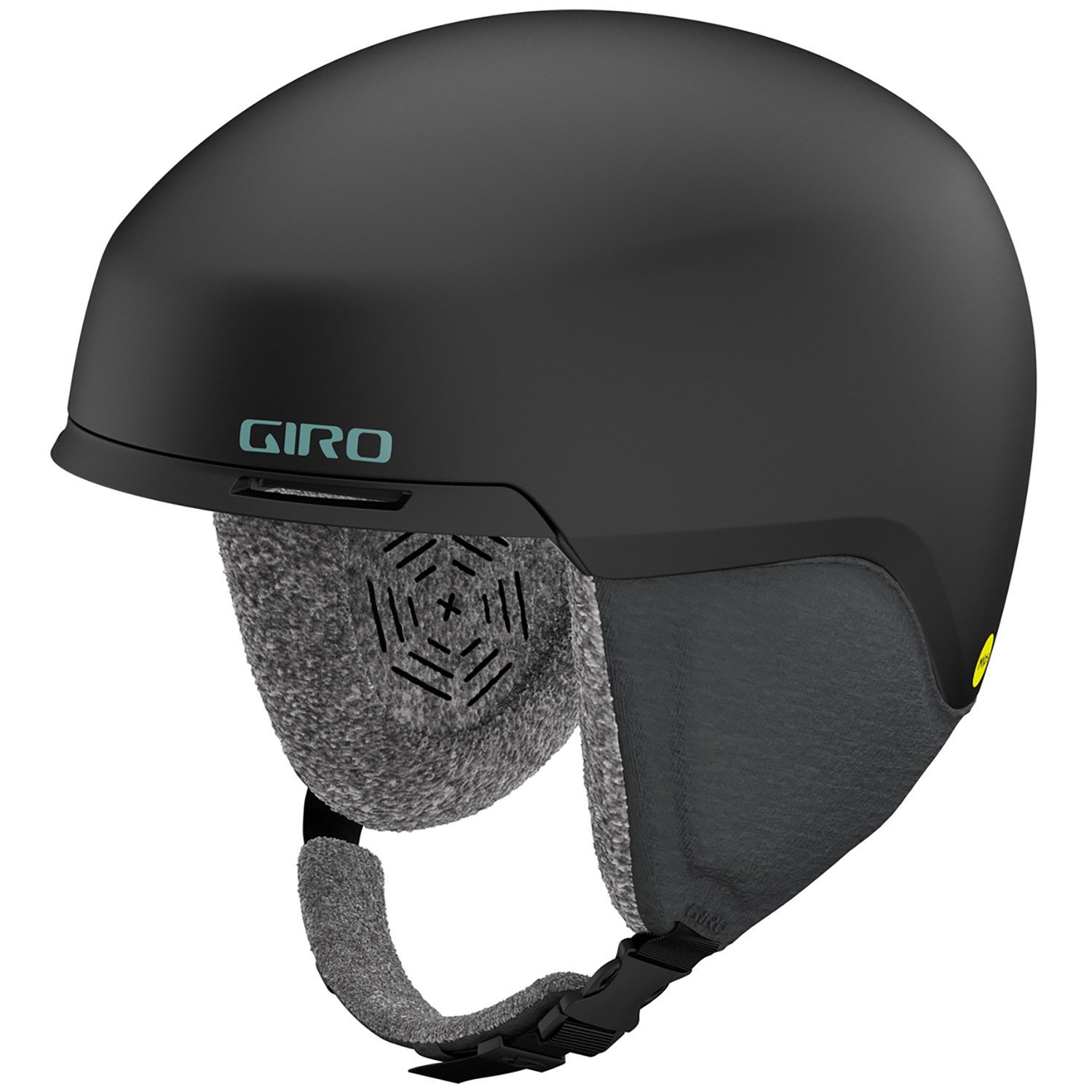 giro-taggert-mips-helmet-women