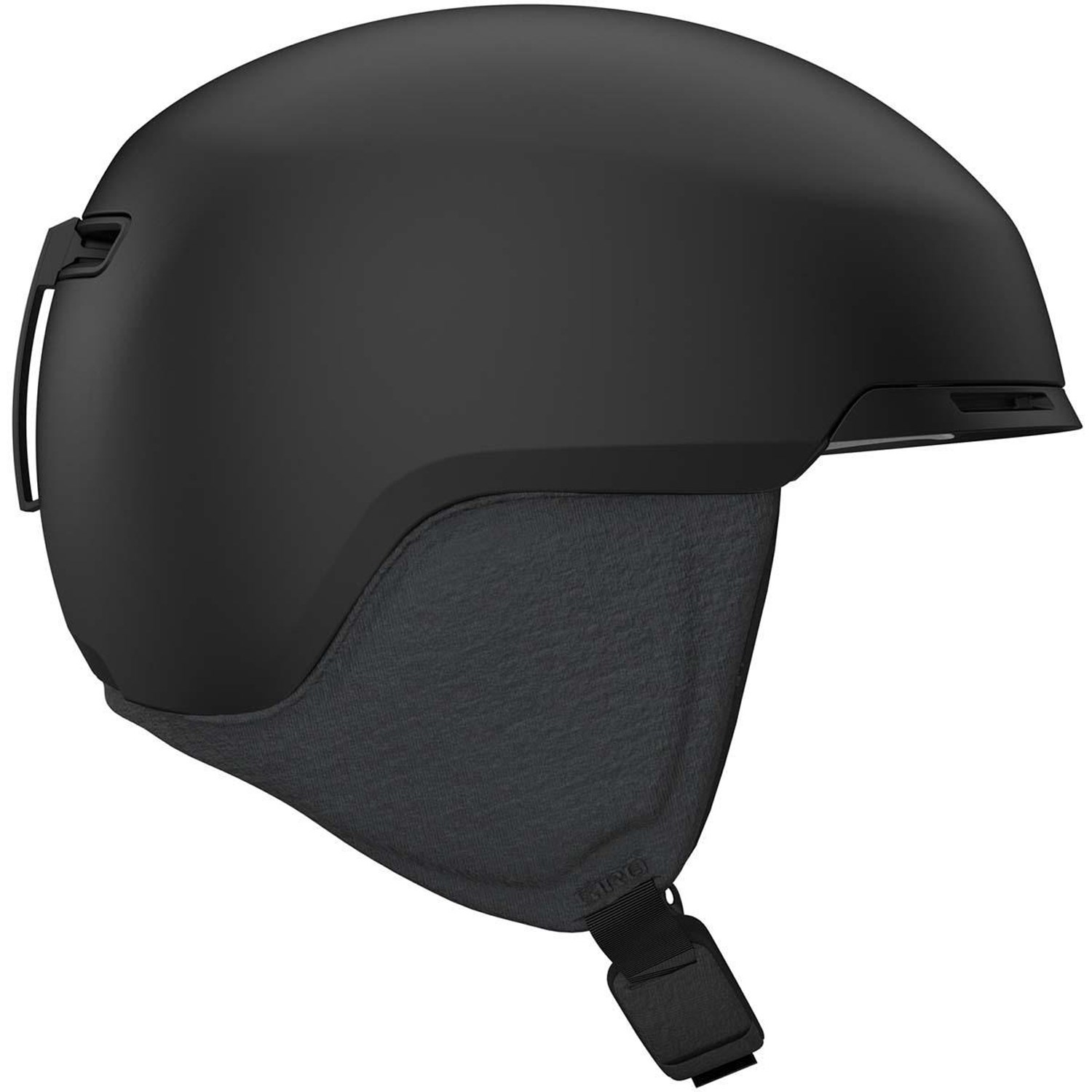 giro-taggert-mips-helmet-women