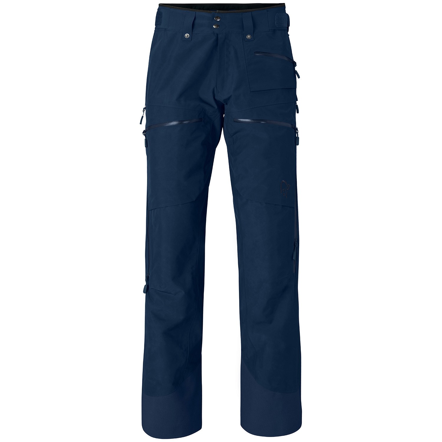 Norrona Lofoten GORE-TEX Insulated Pants - Men's | evo