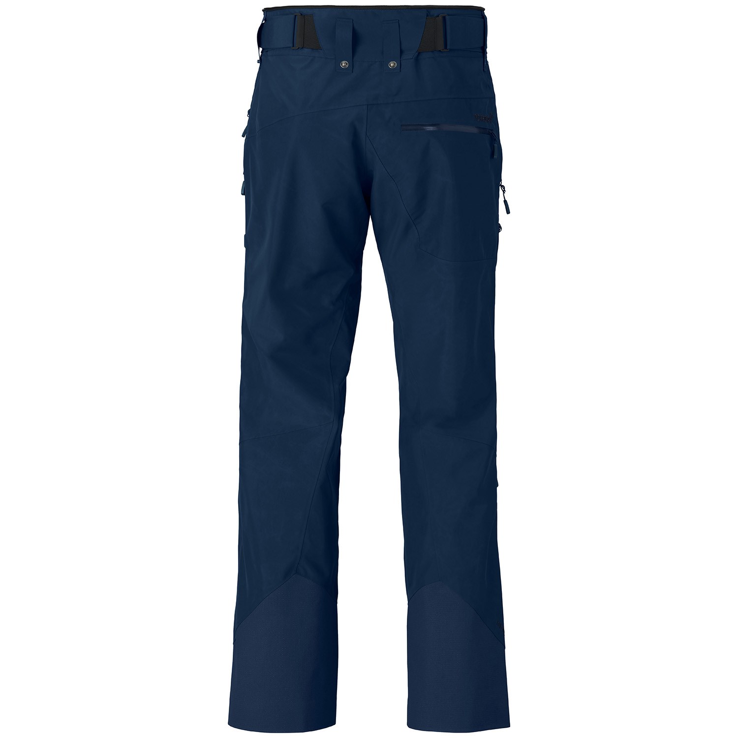Norrona Lofoten GORE-TEX Insulated Pants - Men's | evo