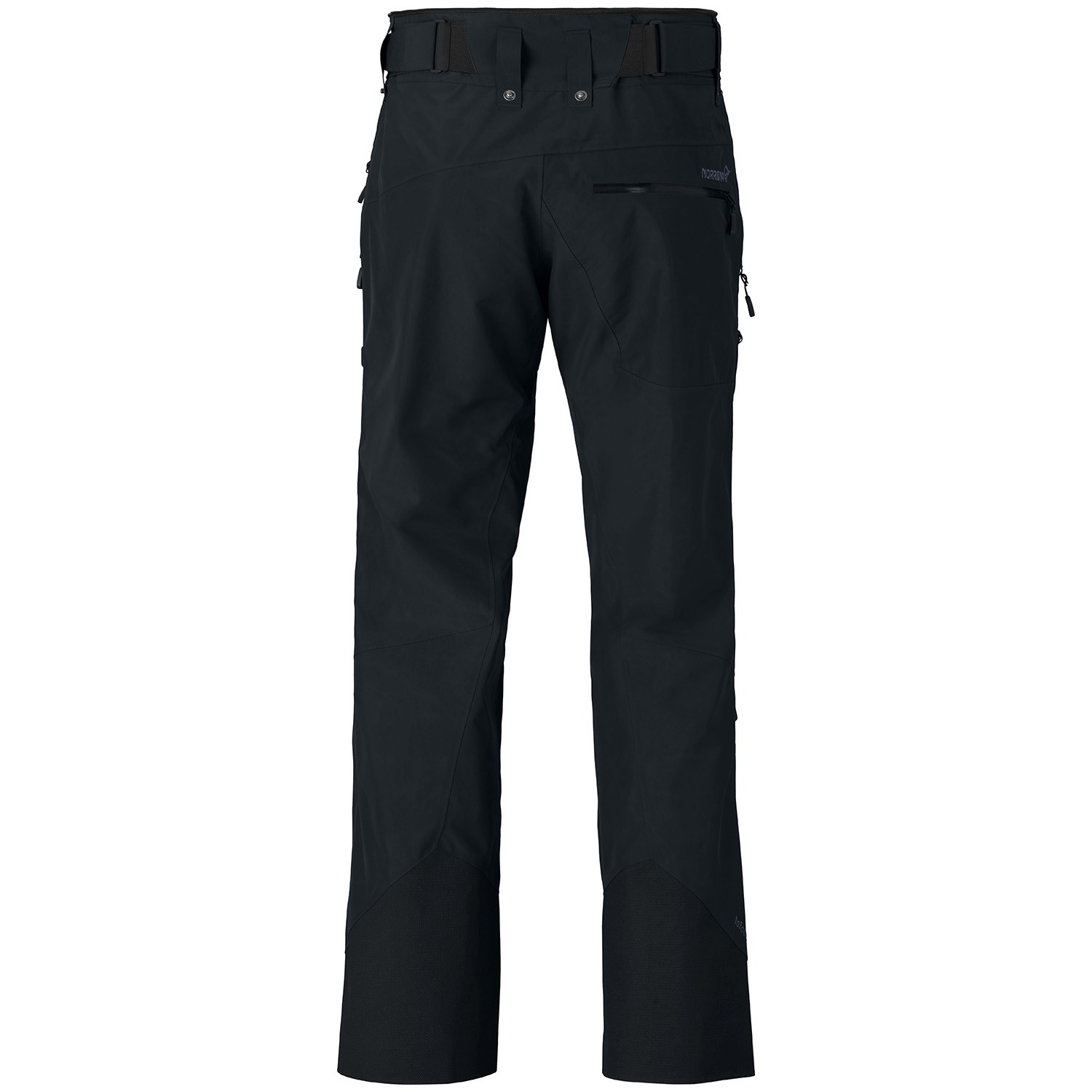 Norrona Lofoten GORE-TEX Insulated Pants - Men's | evo